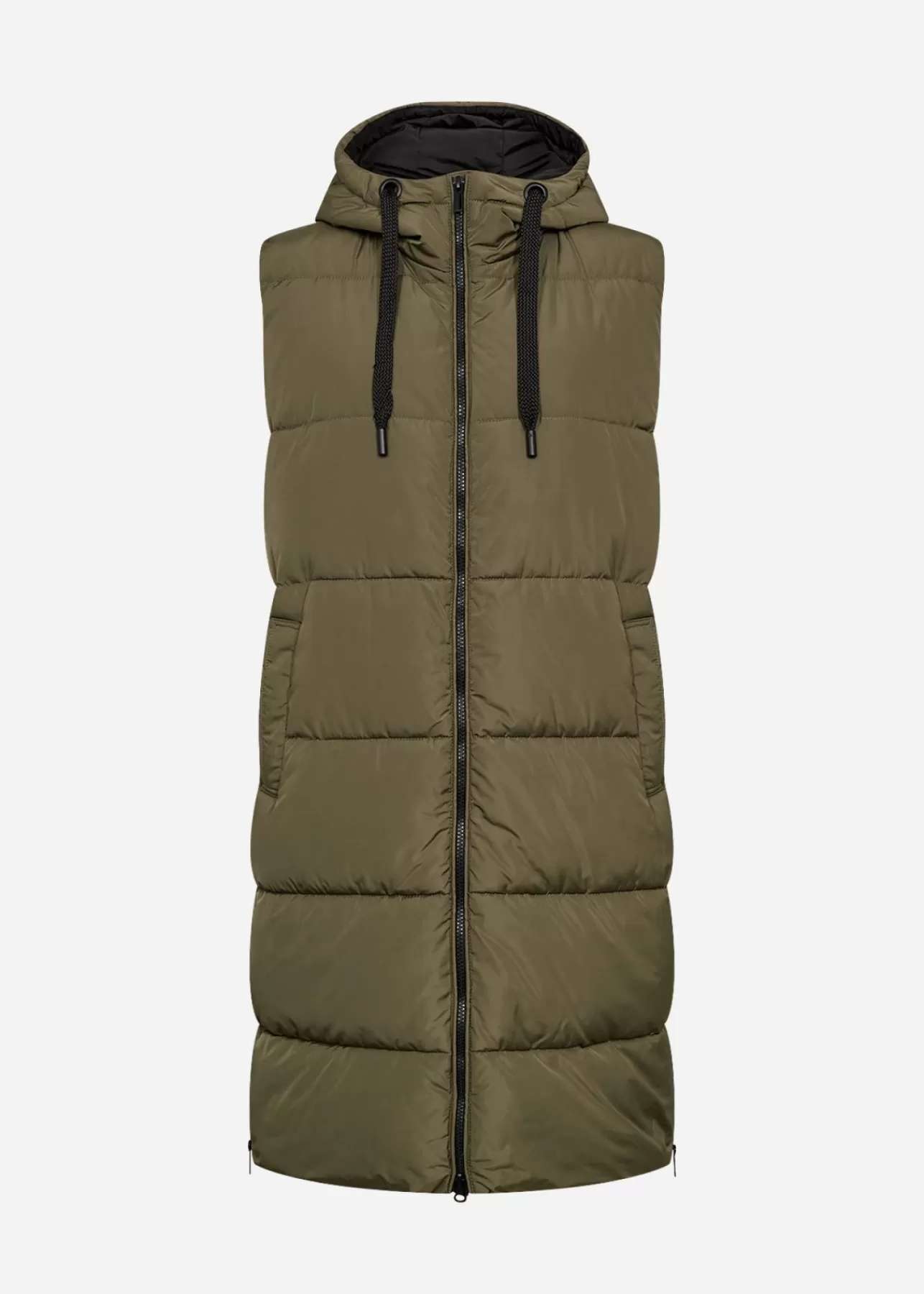 scnina_27_vst_oliv_4-1.webp Soyaconcept SC-NINA 27 Väst