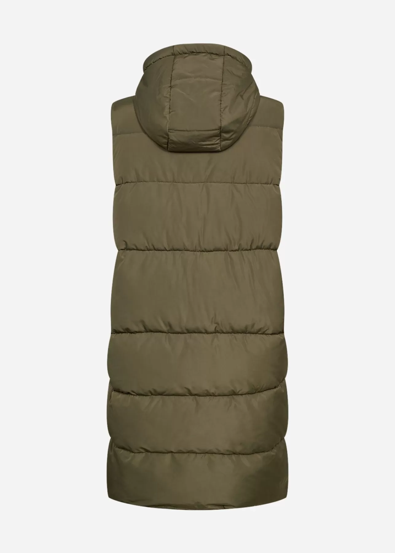 scnina_27_vst_oliv_5-1.webp Soyaconcept SC-NINA 27 Väst