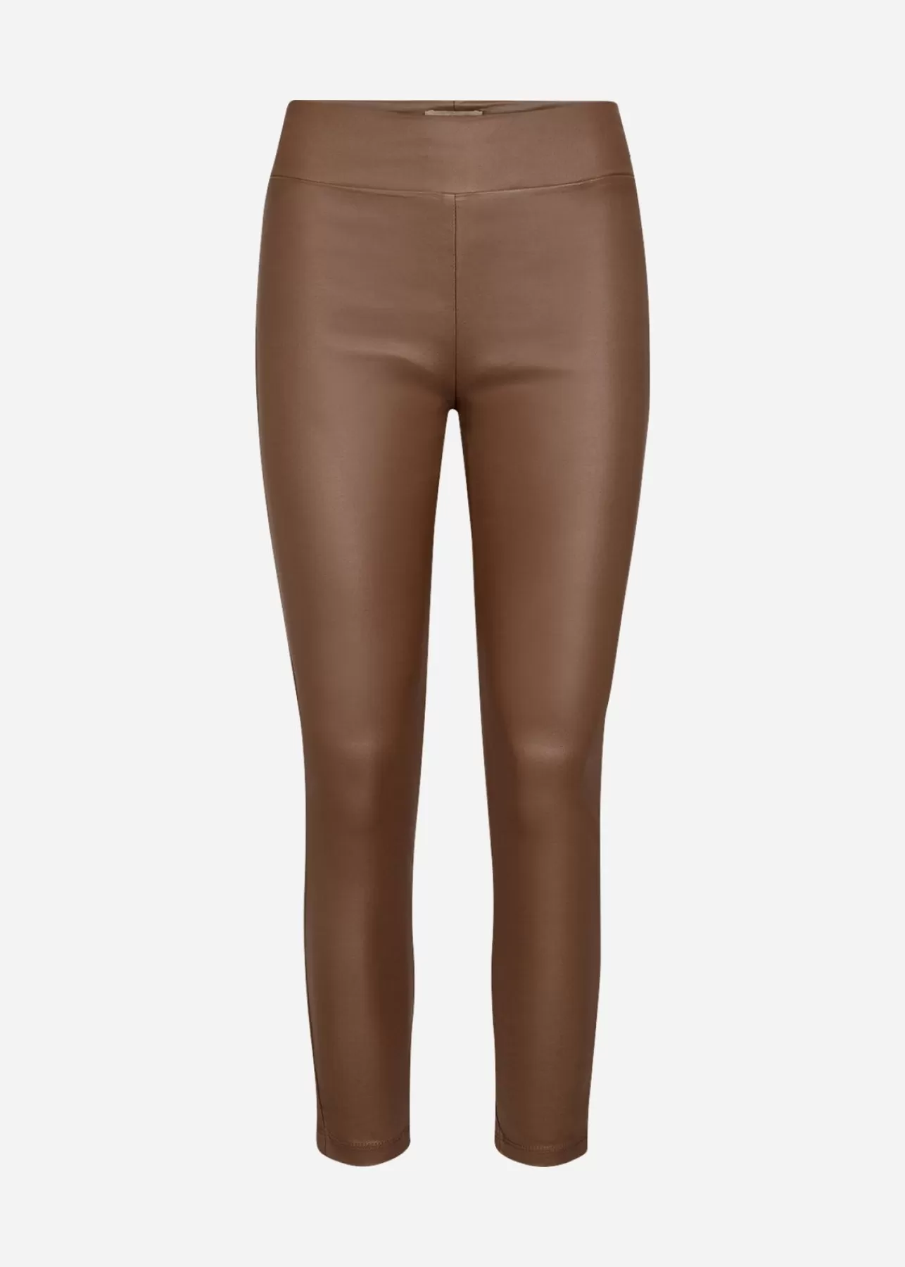 scpam_2b_byxor_brn_4-1.webp Soyaconcept SC-PAM 2-B Byxor