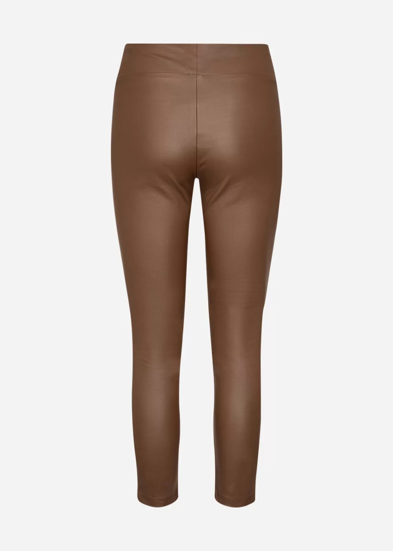 scpam_2b_byxor_brn_5-1.webp Soyaconcept SC-PAM 2-B Byxor