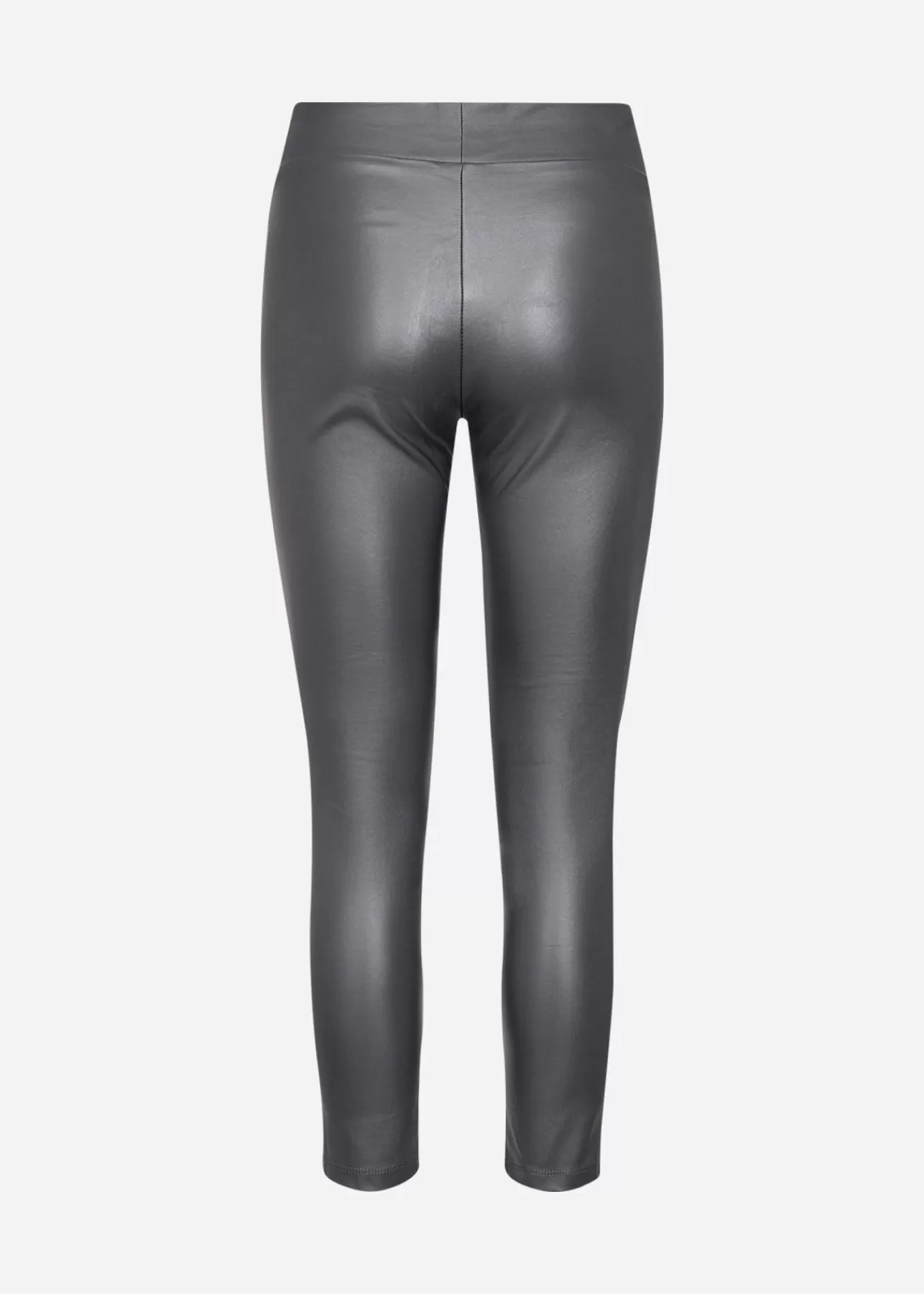 scpam_2b_byxor_gr_5-1.webp Soyaconcept SC-PAM 2-B Byxor