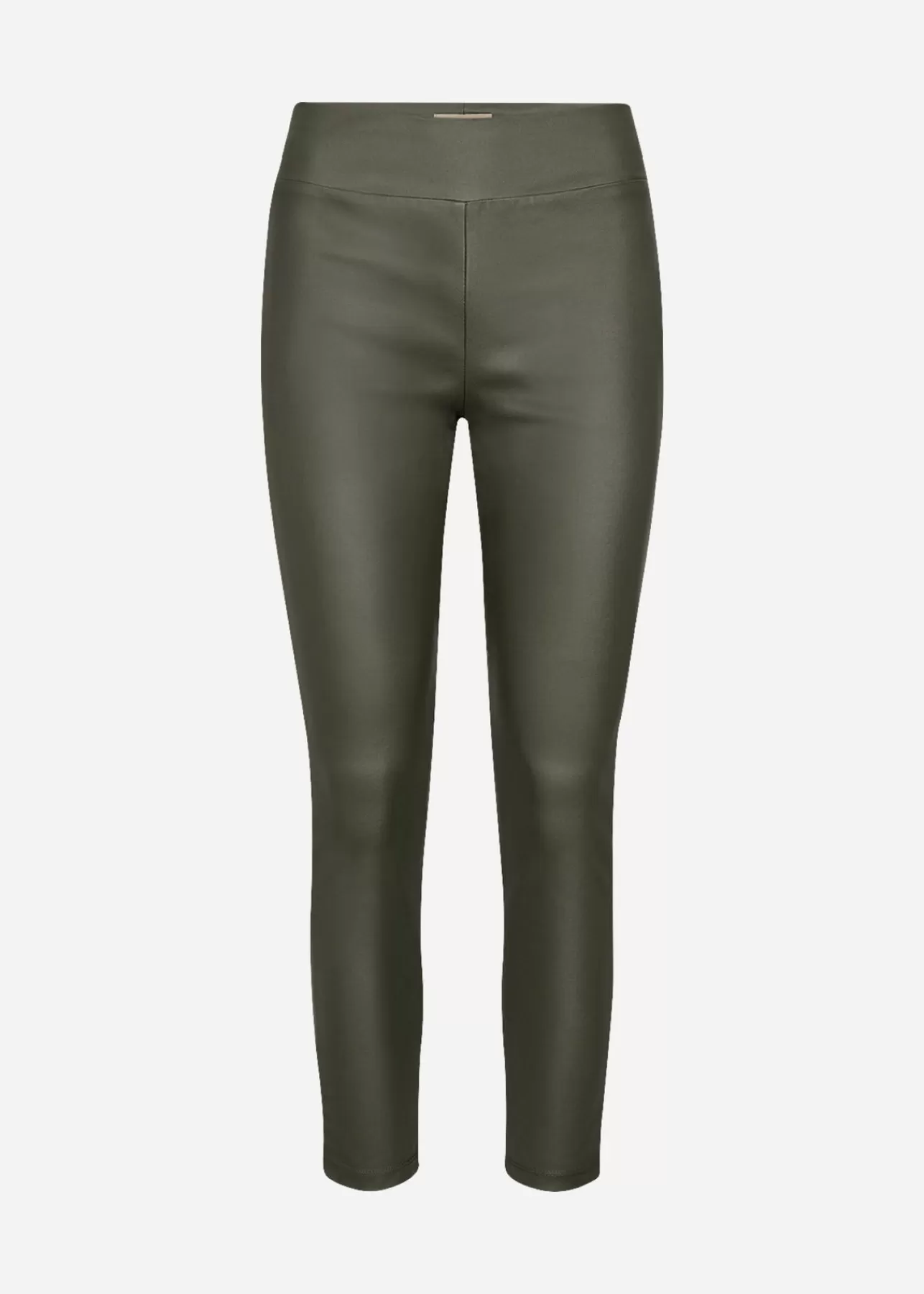 scpam_2b_byxor_oliv_4-1.webp Soyaconcept SC-PAM 2-B Byxor