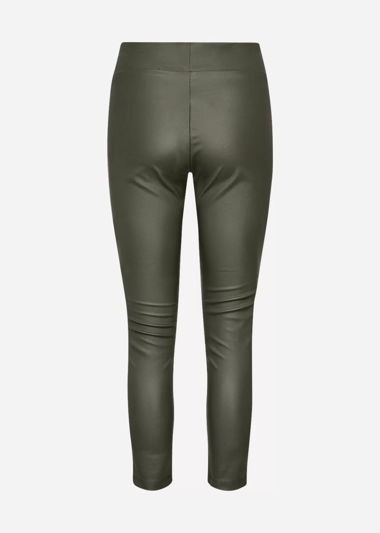 scpam_2b_byxor_oliv_5-1.webp Soyaconcept SC-PAM 2-B Byxor