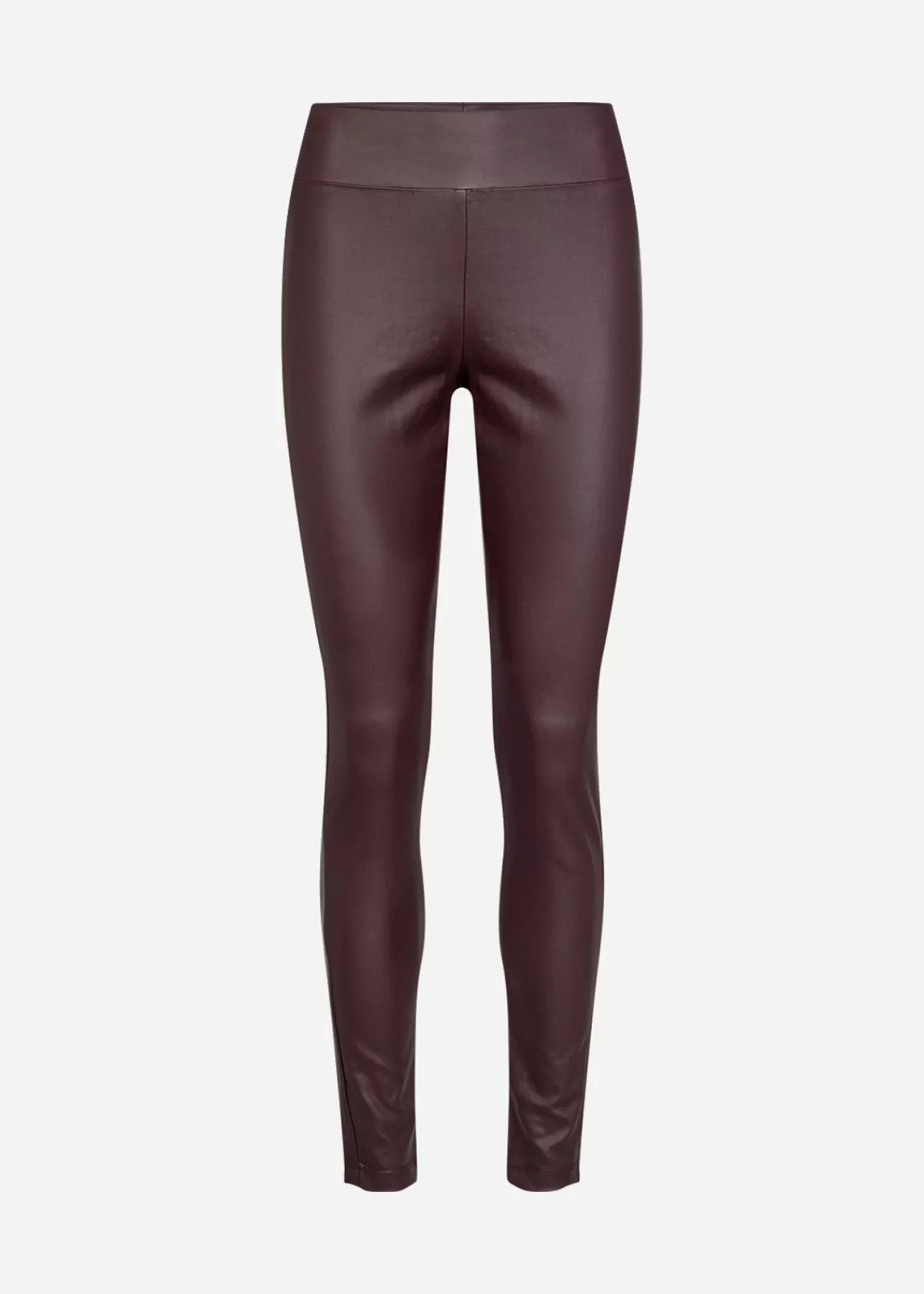 scpam_9b_byxor_bordeaux_4-1.webp Soyaconcept SC-PAM 9-B Byxor