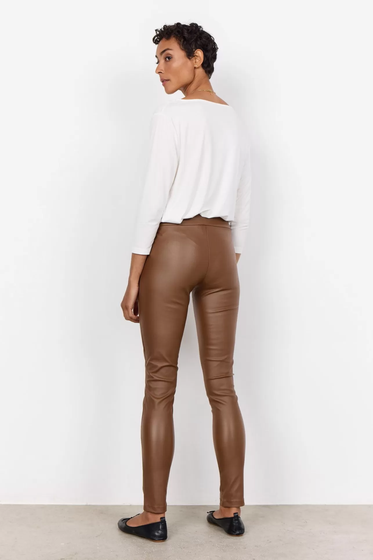 scpam_9b_byxor_brn_3-1.webp Soyaconcept SC-PAM 9-B Byxor