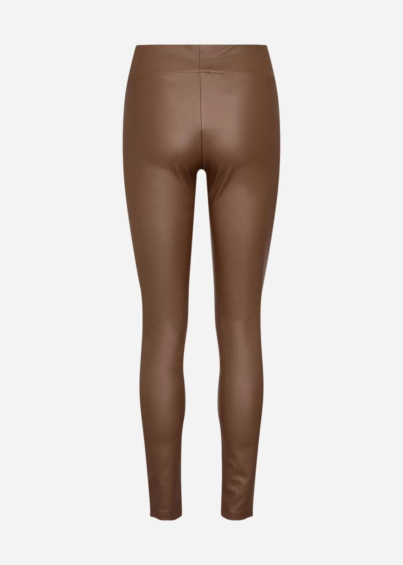 scpam_9b_byxor_brn_5-1.webp Soyaconcept SC-PAM 9-B Byxor