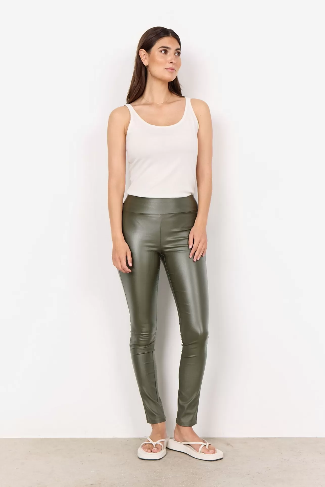 Soyaconcept SC-PAM 9-B Byxor