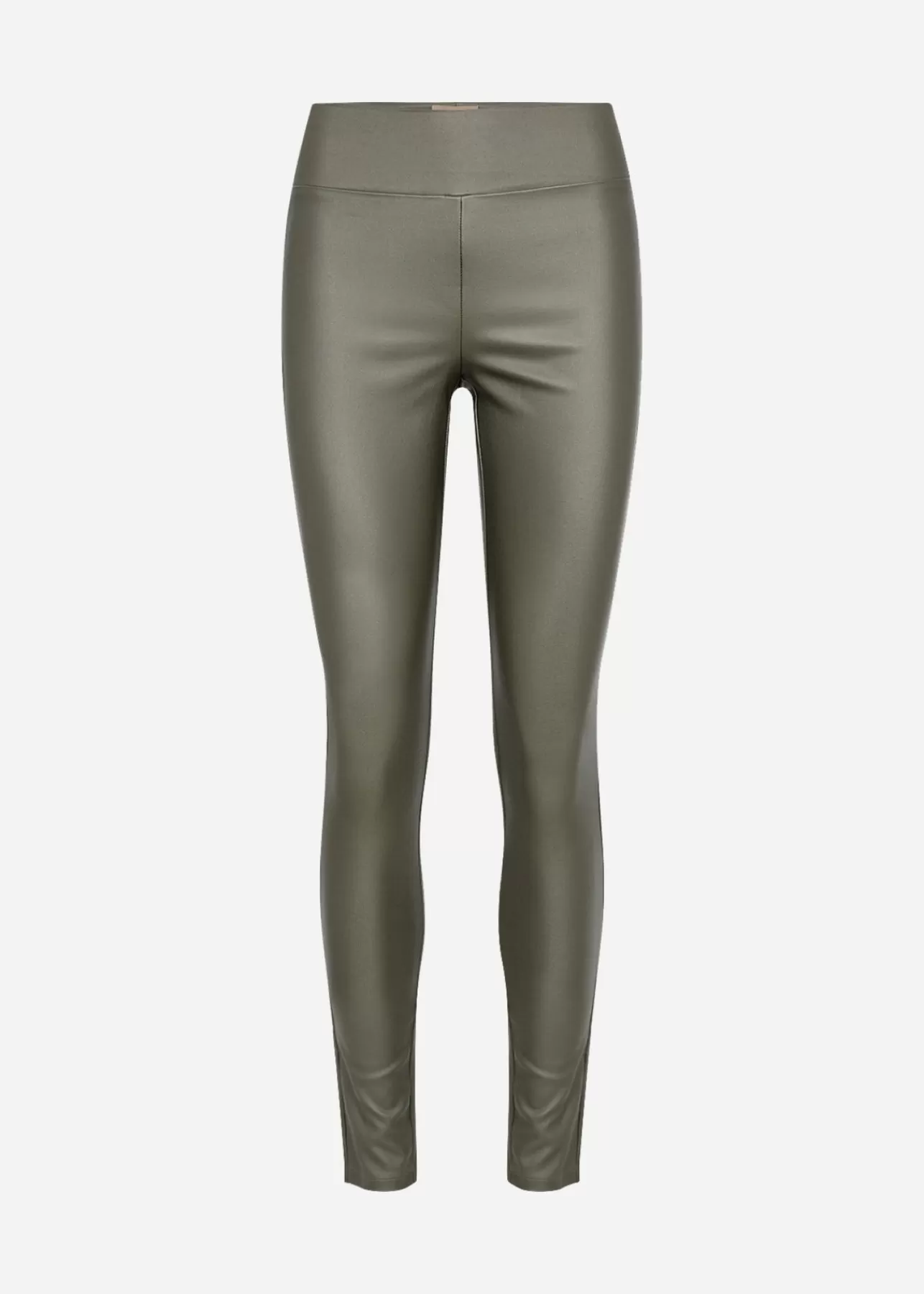 scpam_9b_byxor_oliv_4-2.webp Soyaconcept SC-PAM 9-B Byxor