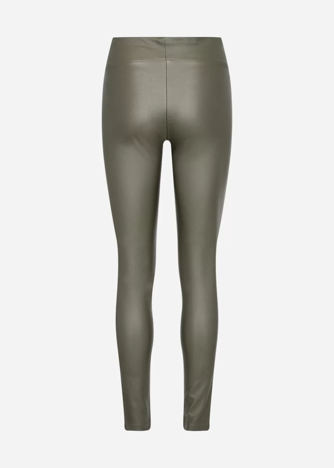 scpam_9b_byxor_oliv_5-2.webp Soyaconcept SC-PAM 9-B Byxor