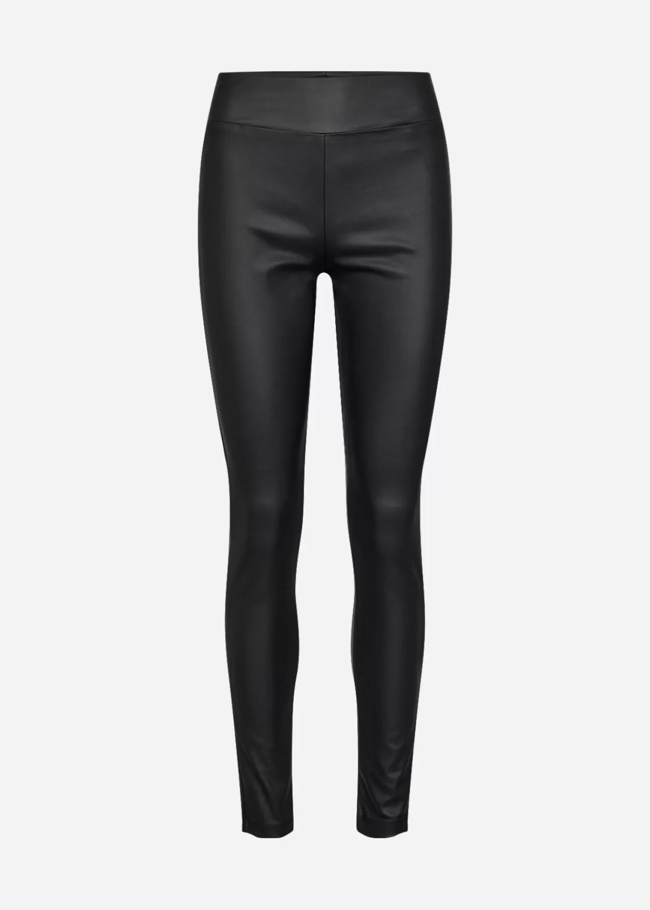 scpam_9b_byxor_svart_4-1.webp Soyaconcept SC-PAM 9-B Byxor