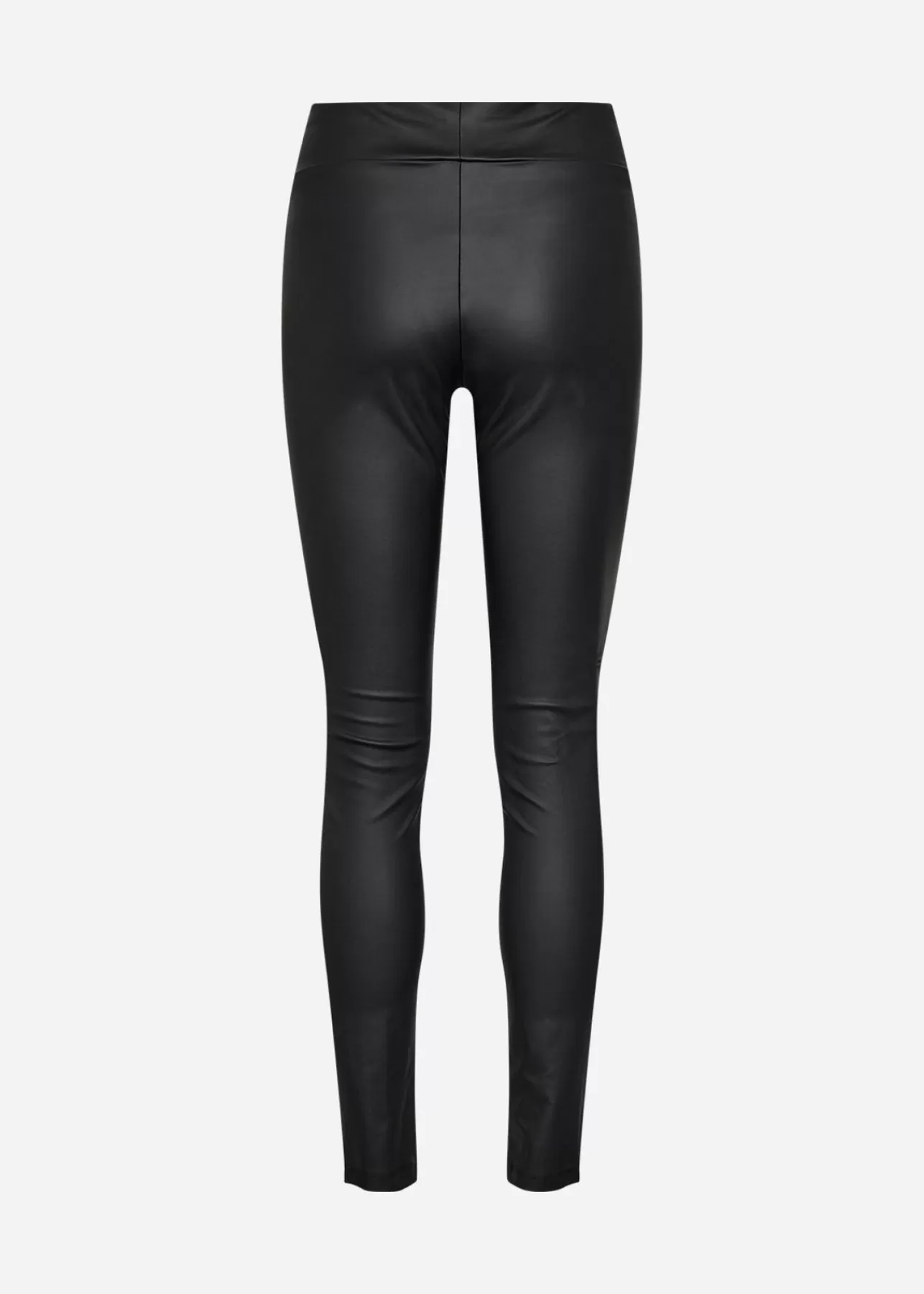 scpam_9b_byxor_svart_5-1.webp Soyaconcept SC-PAM 9-B Byxor