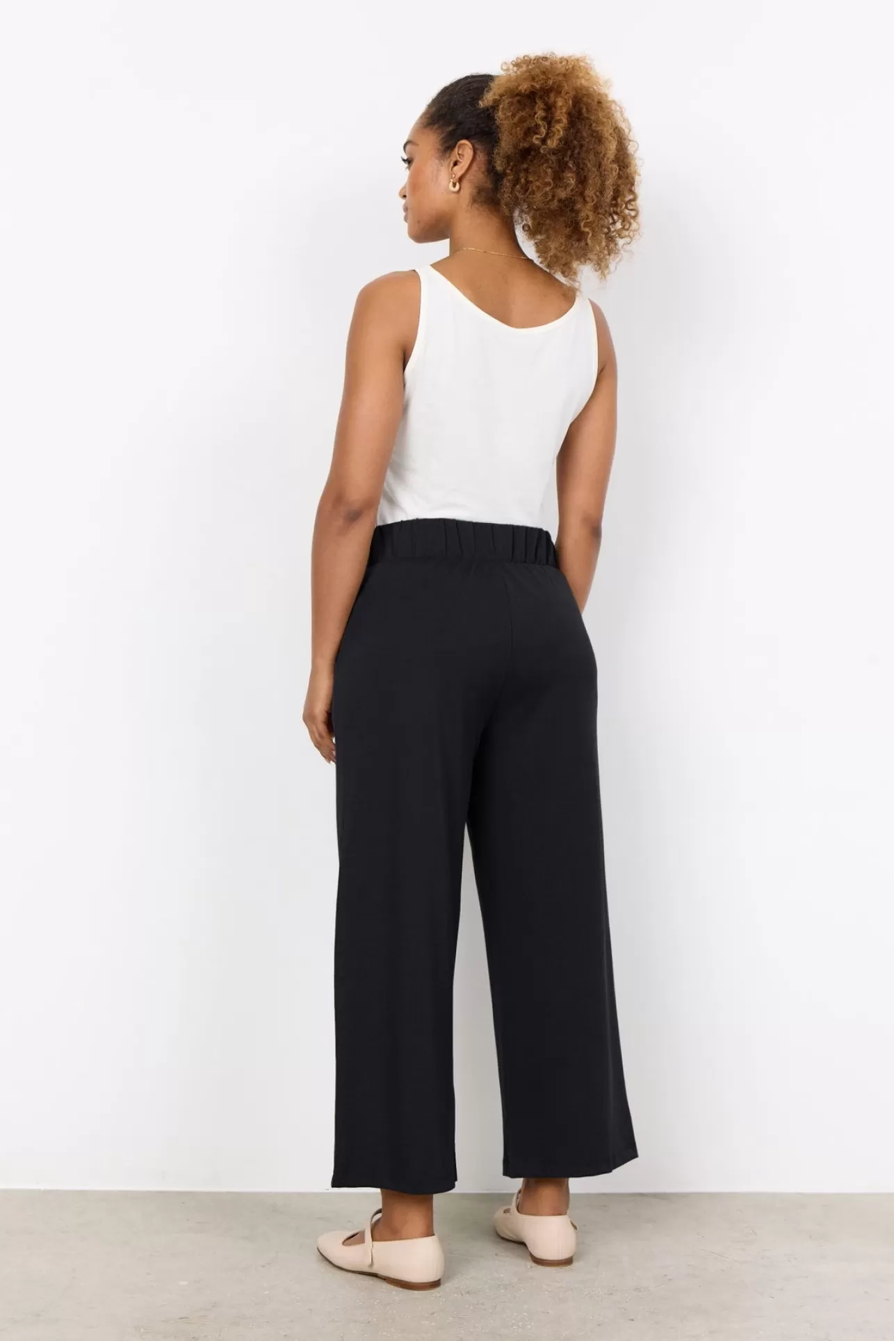 scpylle_122_topp_off_white_3-2.webp Soyaconcept SC-PYLLE 122 Topp