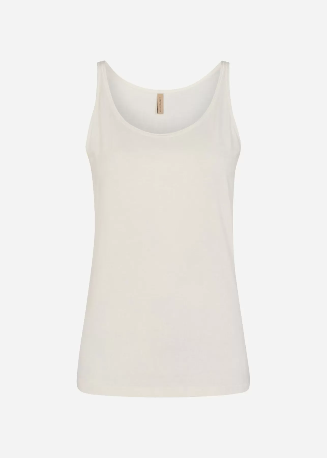 scpylle_122_topp_off_white_4-2.webp Soyaconcept SC-PYLLE 122 Topp