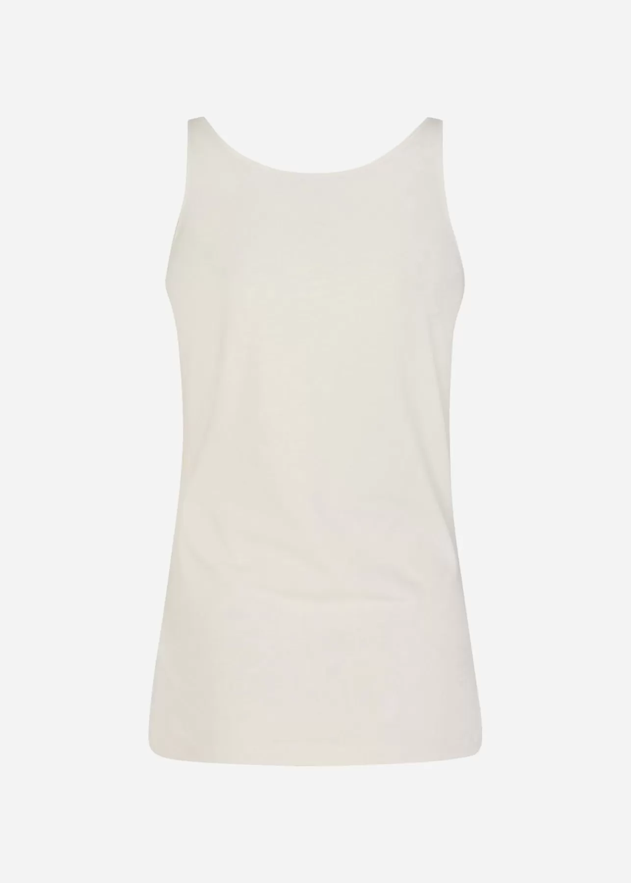 scpylle_122_topp_off_white_5-2.webp Soyaconcept SC-PYLLE 122 Topp