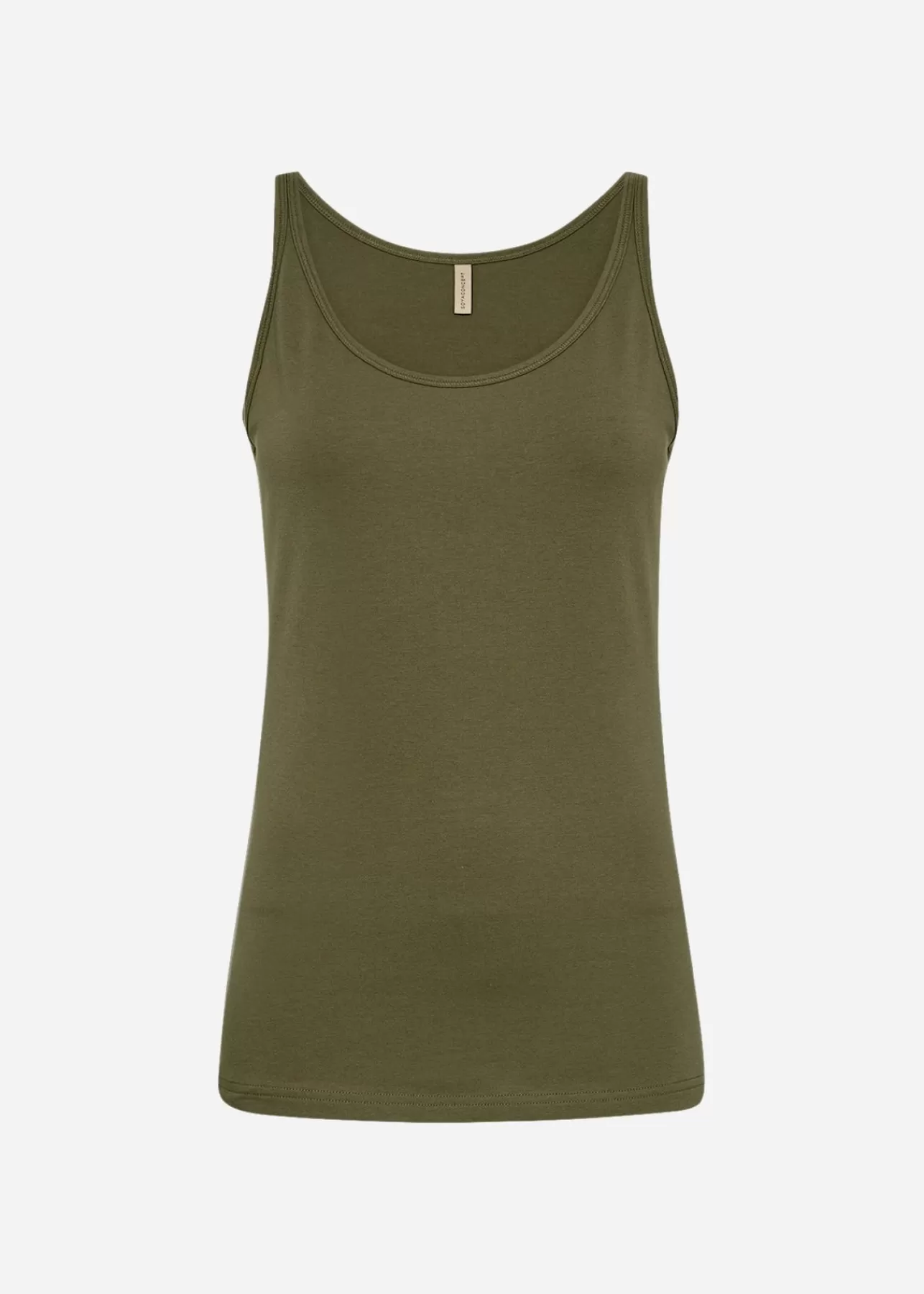 scpylle_122_topp_oliv_4-2.webp Soyaconcept SC-PYLLE 122 Topp