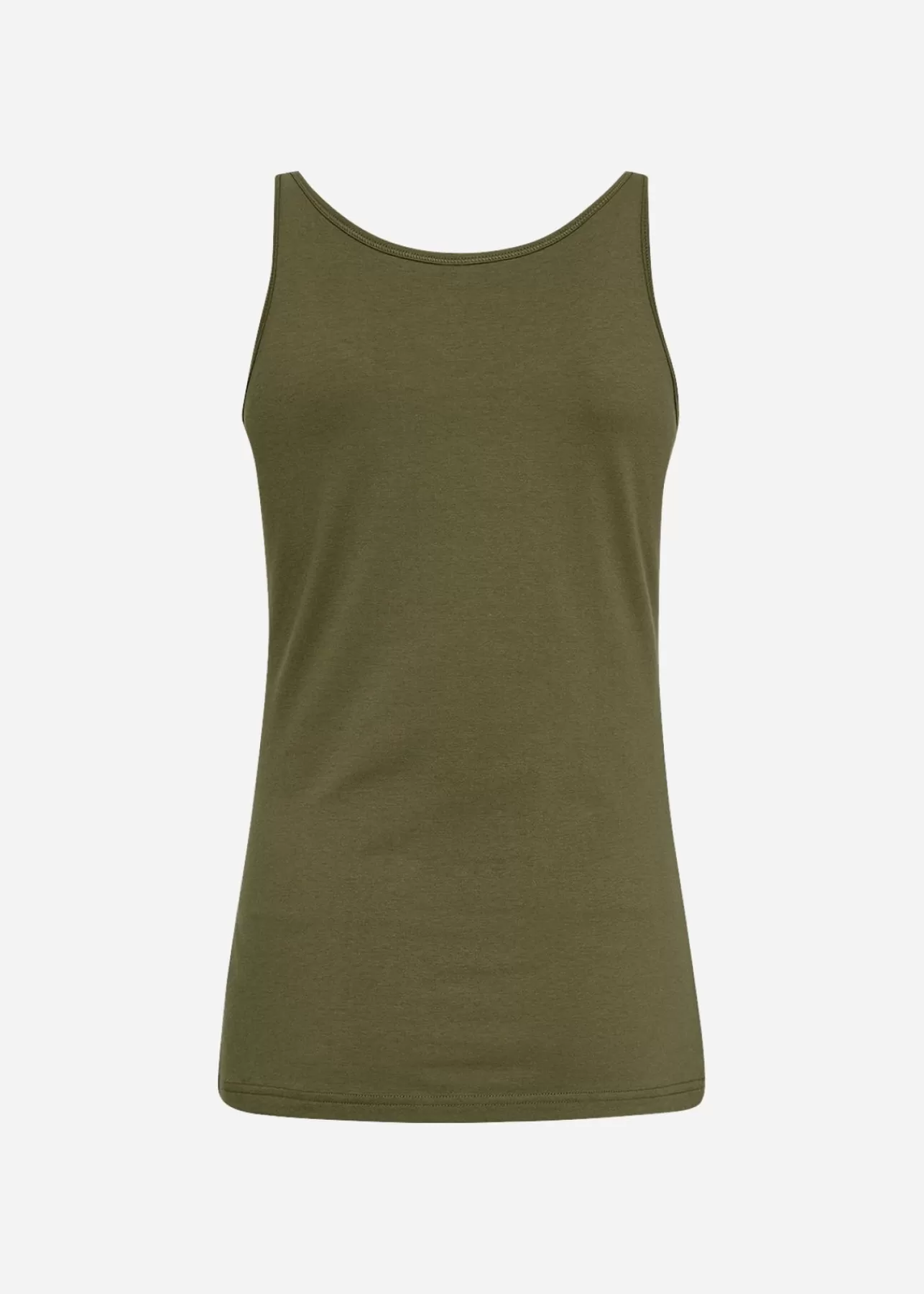 scpylle_122_topp_oliv_5-2.webp Soyaconcept SC-PYLLE 122 Topp