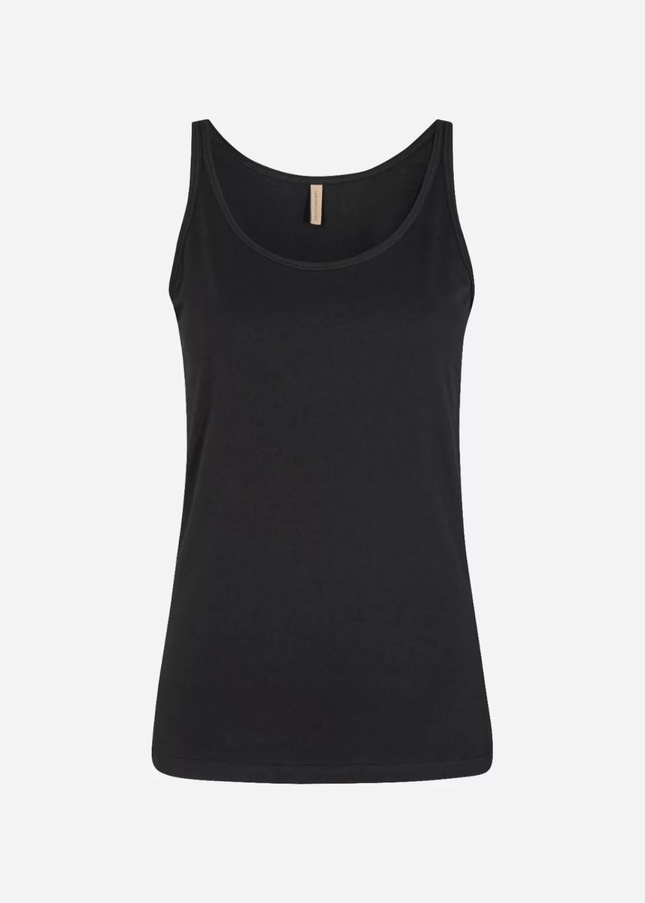 scpylle_122_topp_svart_4-2.webp Soyaconcept SC-PYLLE 122 Topp