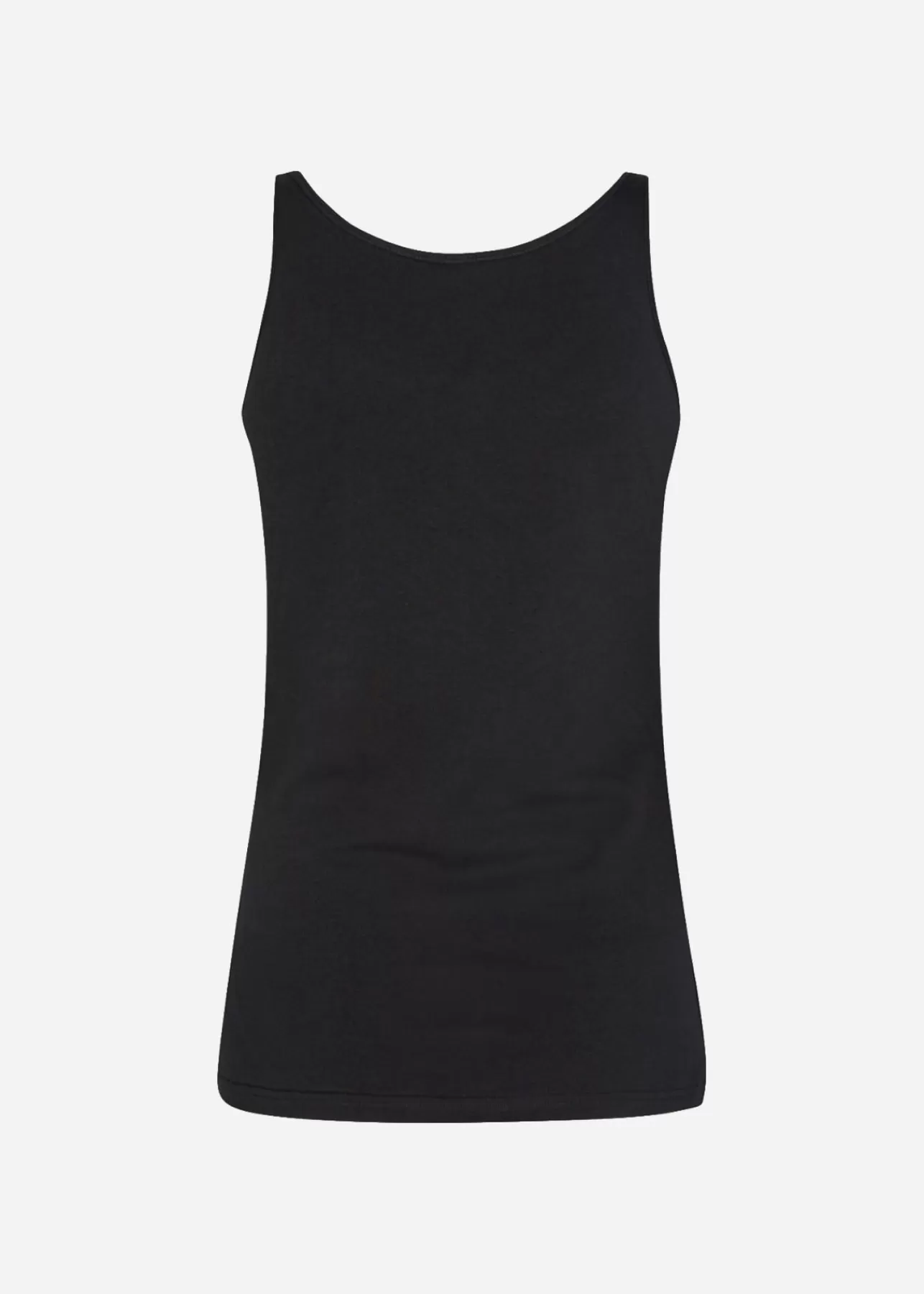 scpylle_122_topp_svart_5-2.webp Soyaconcept SC-PYLLE 122 Topp