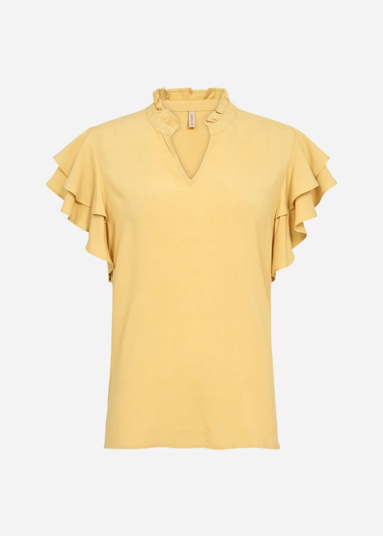 scradia_194_blus_gul_4-2.webp Soyaconcept SC-RADIA 194 Blus