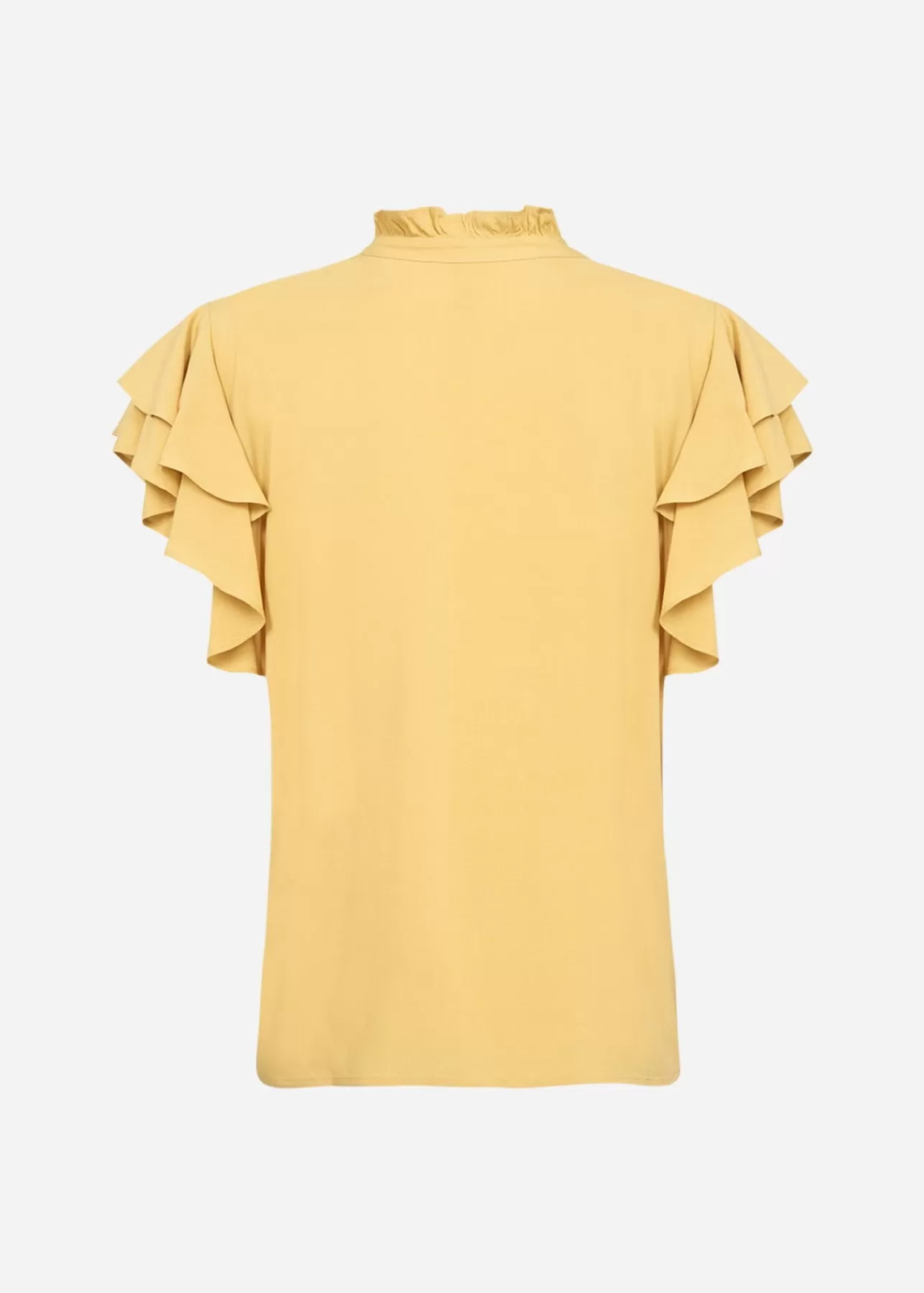 scradia_194_blus_gul_5-2.webp Soyaconcept SC-RADIA 194 Blus