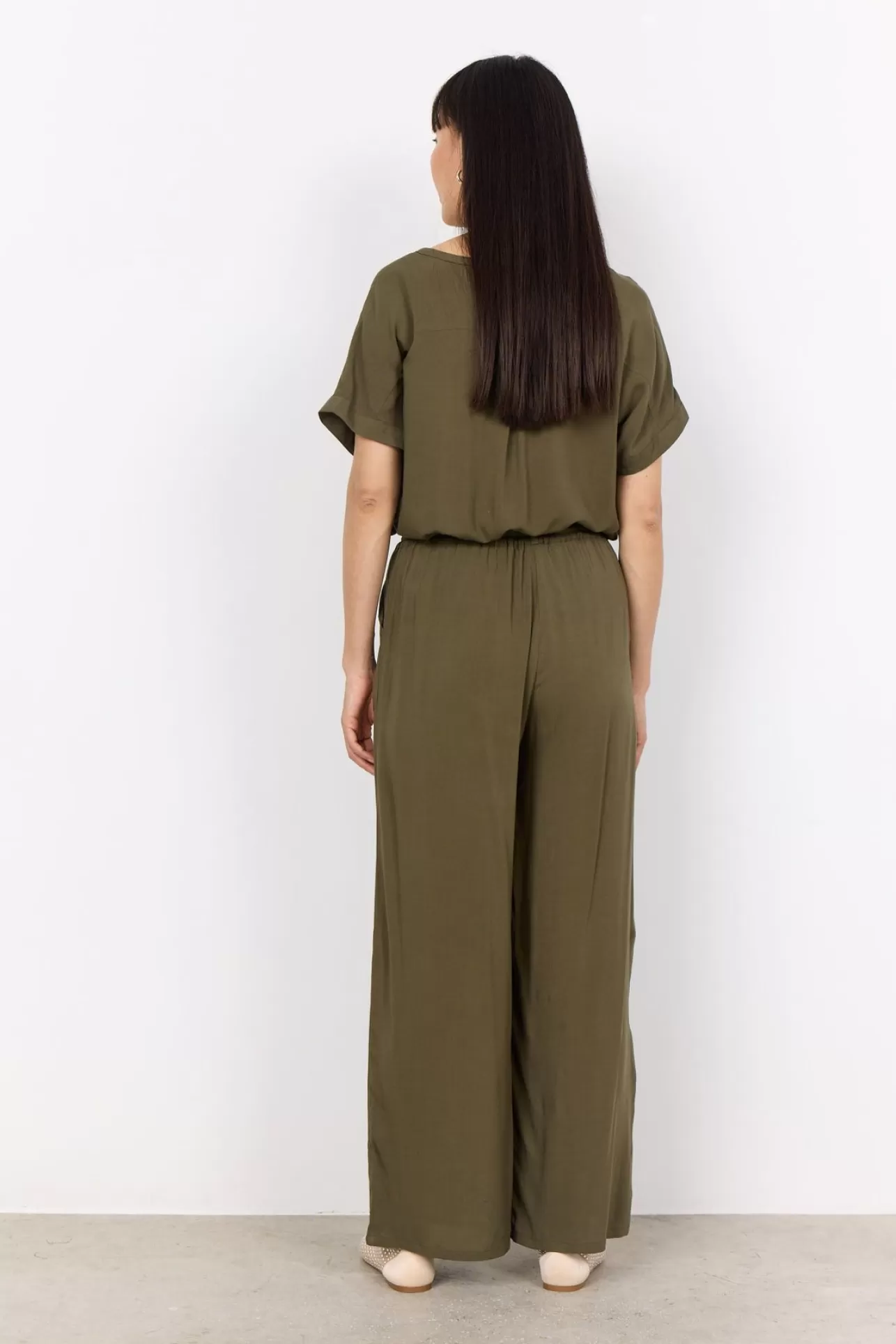 scradia_195b_byxor_oliv_3-1.webp Soyaconcept SC-RADIA 195-B Byxor