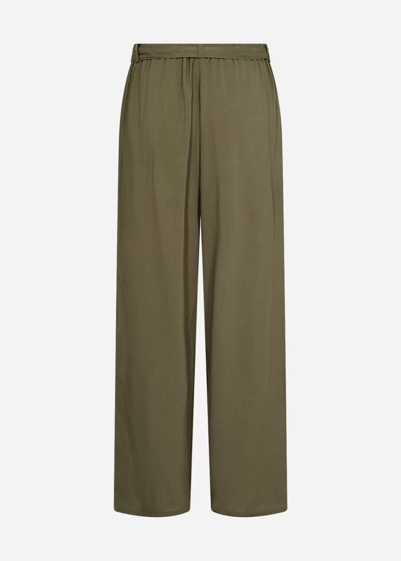 scradia_195b_byxor_oliv_5-1.webp Soyaconcept SC-RADIA 195-B Byxor