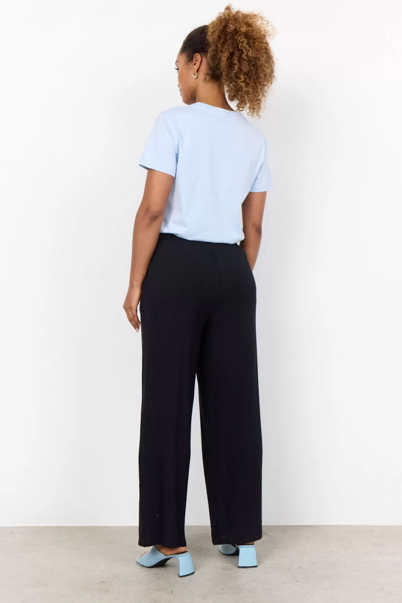 scradia_195b_byxor_svart_3-1.webp Soyaconcept SC-RADIA 195-B Byxor