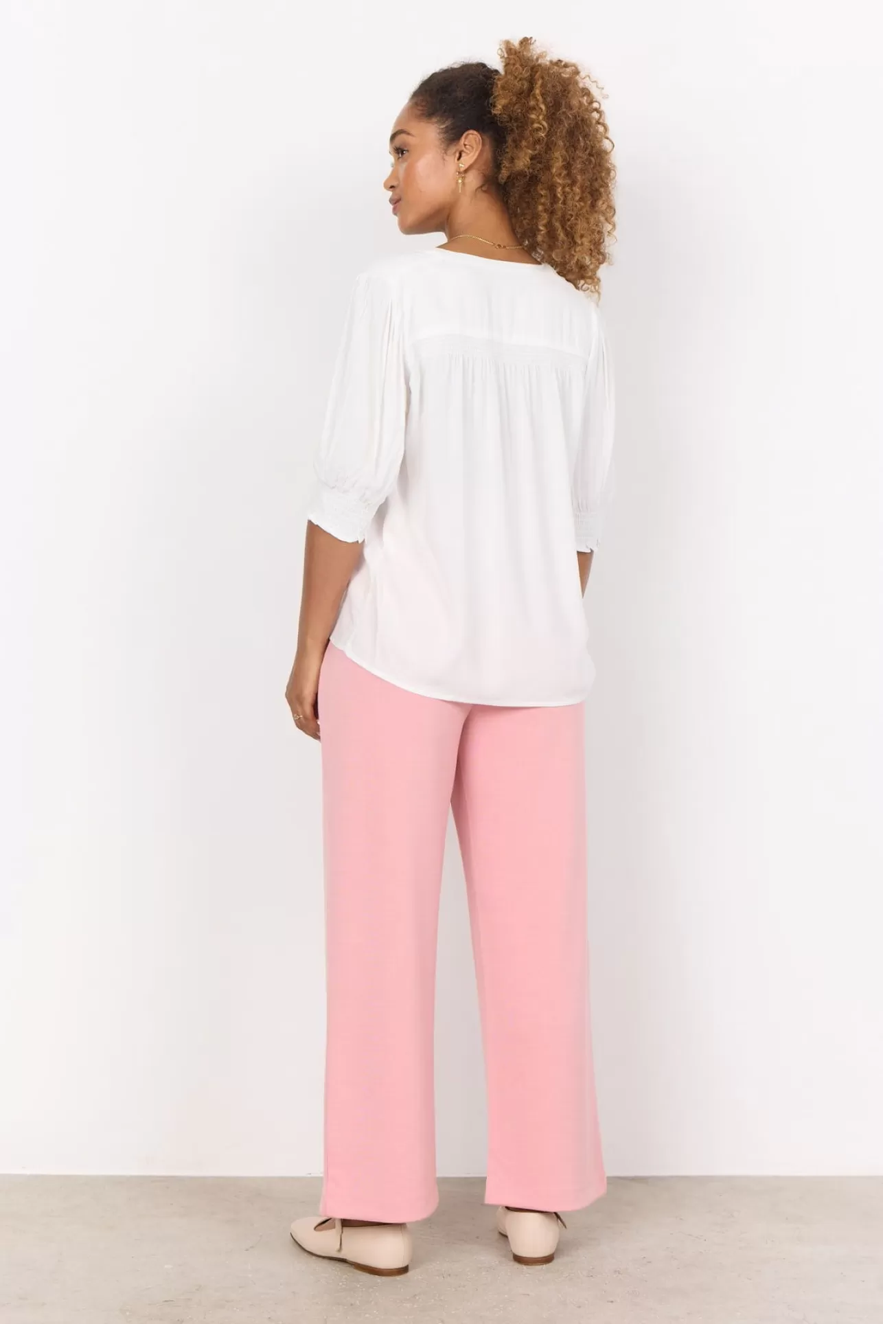 scradia_196_blus_off_white_3-2.webp Soyaconcept SC-RADIA 196 Blus