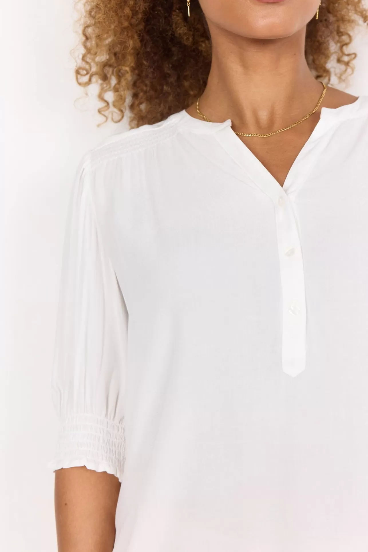 scradia_196_blus_off_white_4-2.webp Soyaconcept SC-RADIA 196 Blus