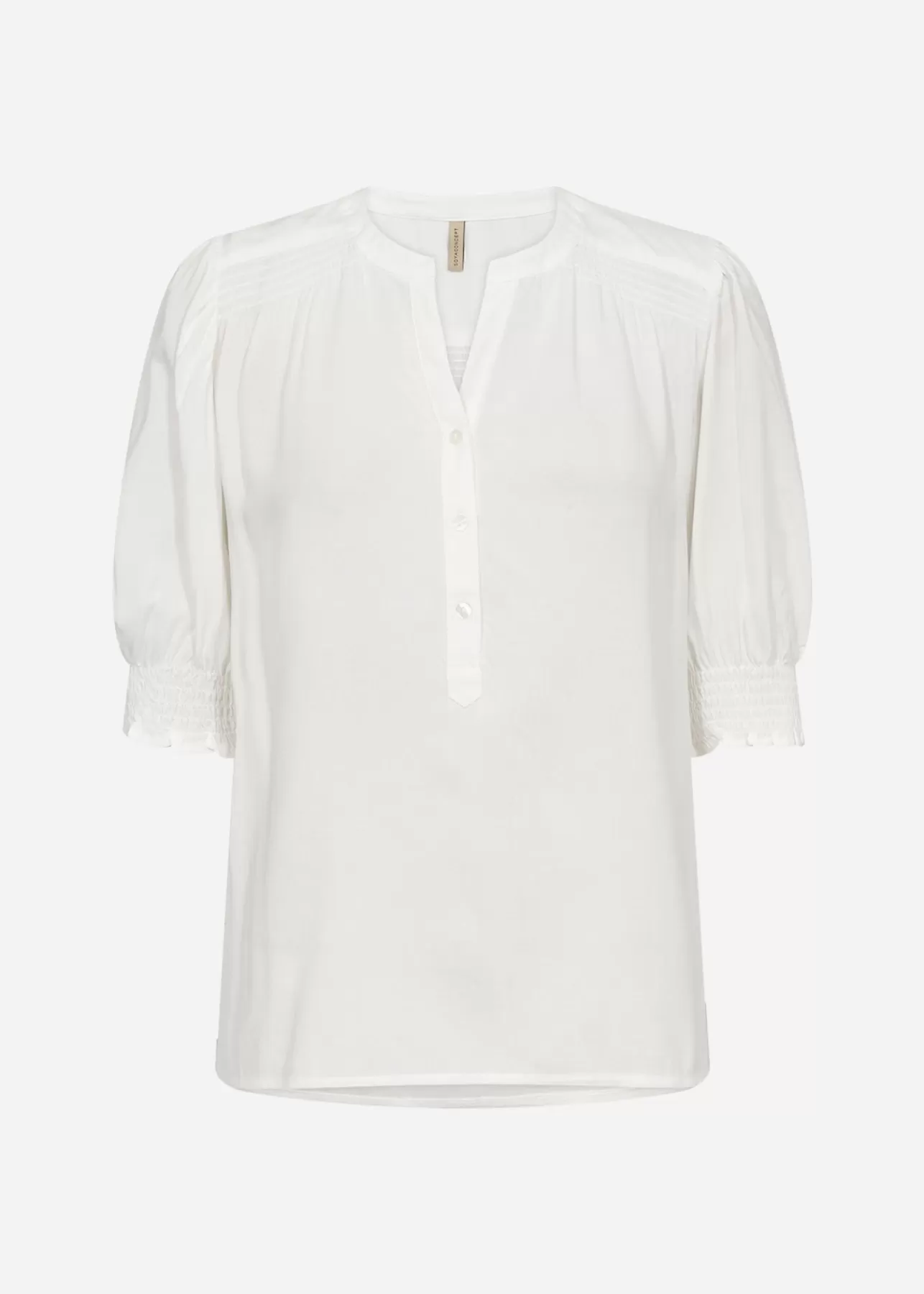 scradia_196_blus_off_white_5-2.webp Soyaconcept SC-RADIA 196 Blus