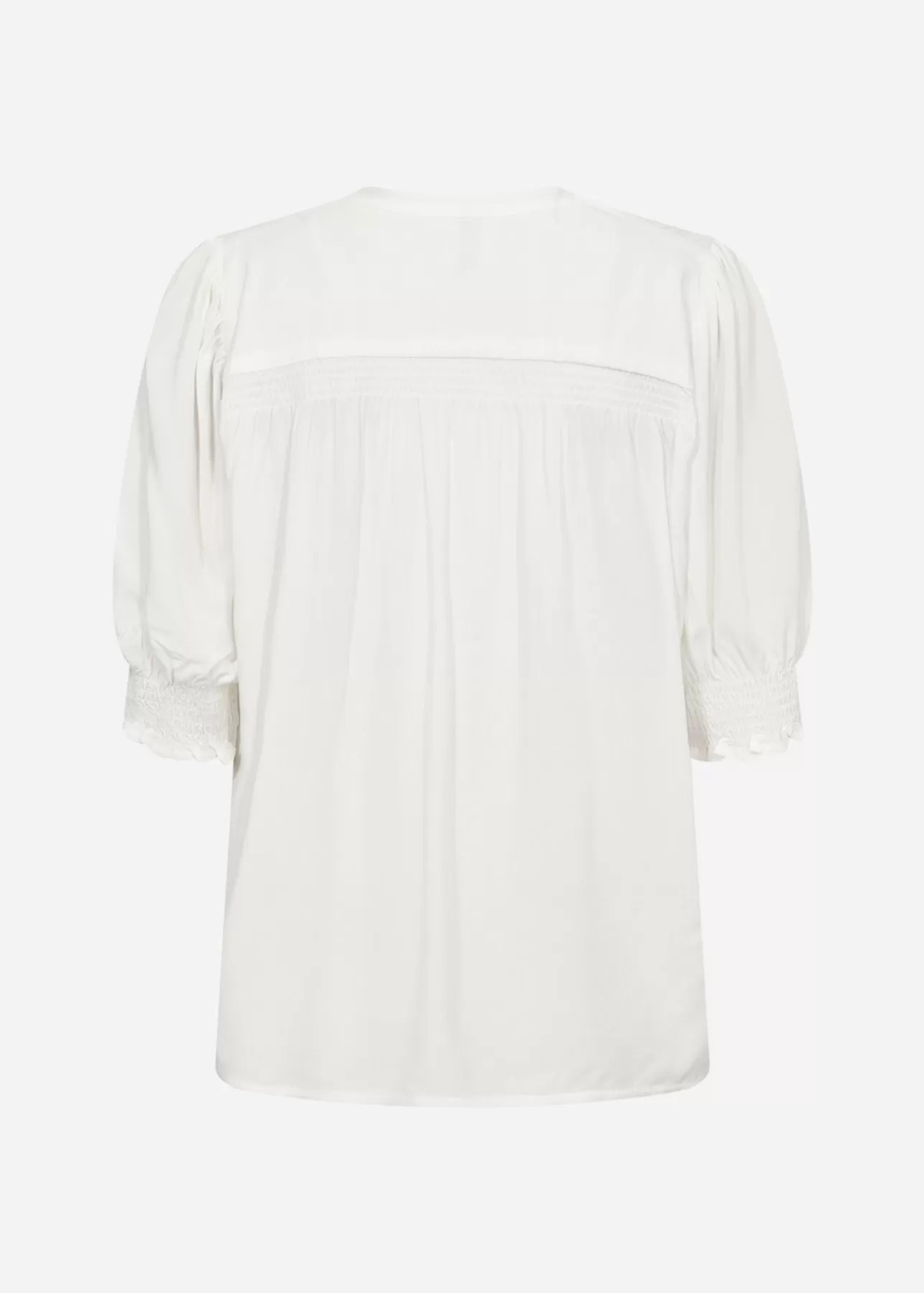 scradia_196_blus_off_white_6-2.webp Soyaconcept SC-RADIA 196 Blus