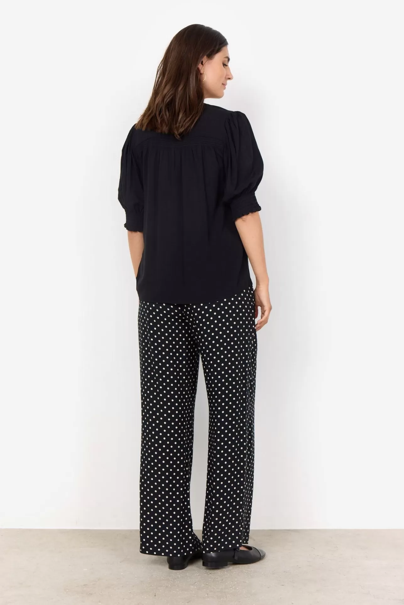 scradia_196_blus_svart_3-2.webp Soyaconcept SC-RADIA 196 Blus