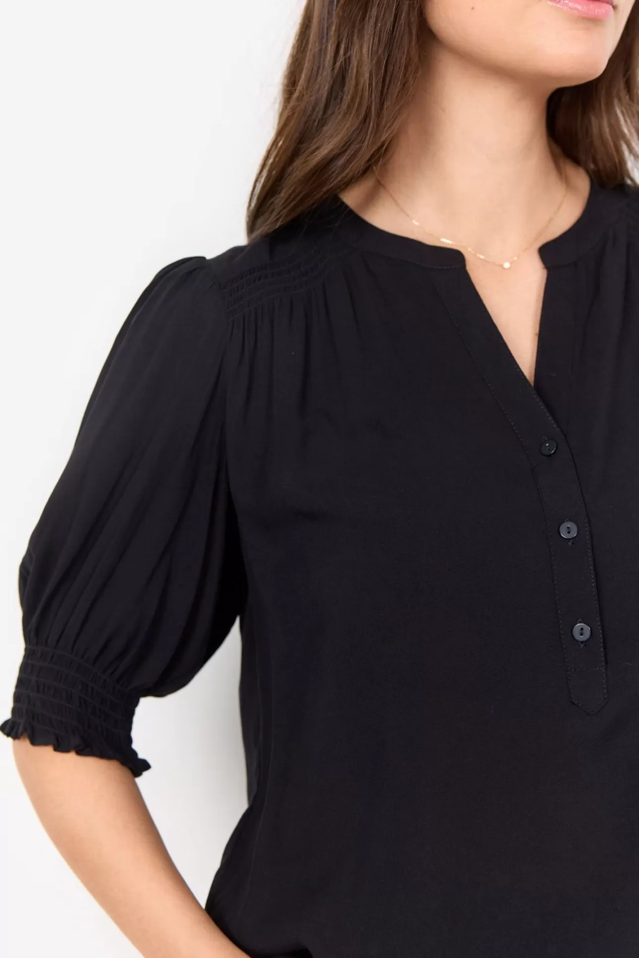 scradia_196_blus_svart_4-2.webp Soyaconcept SC-RADIA 196 Blus