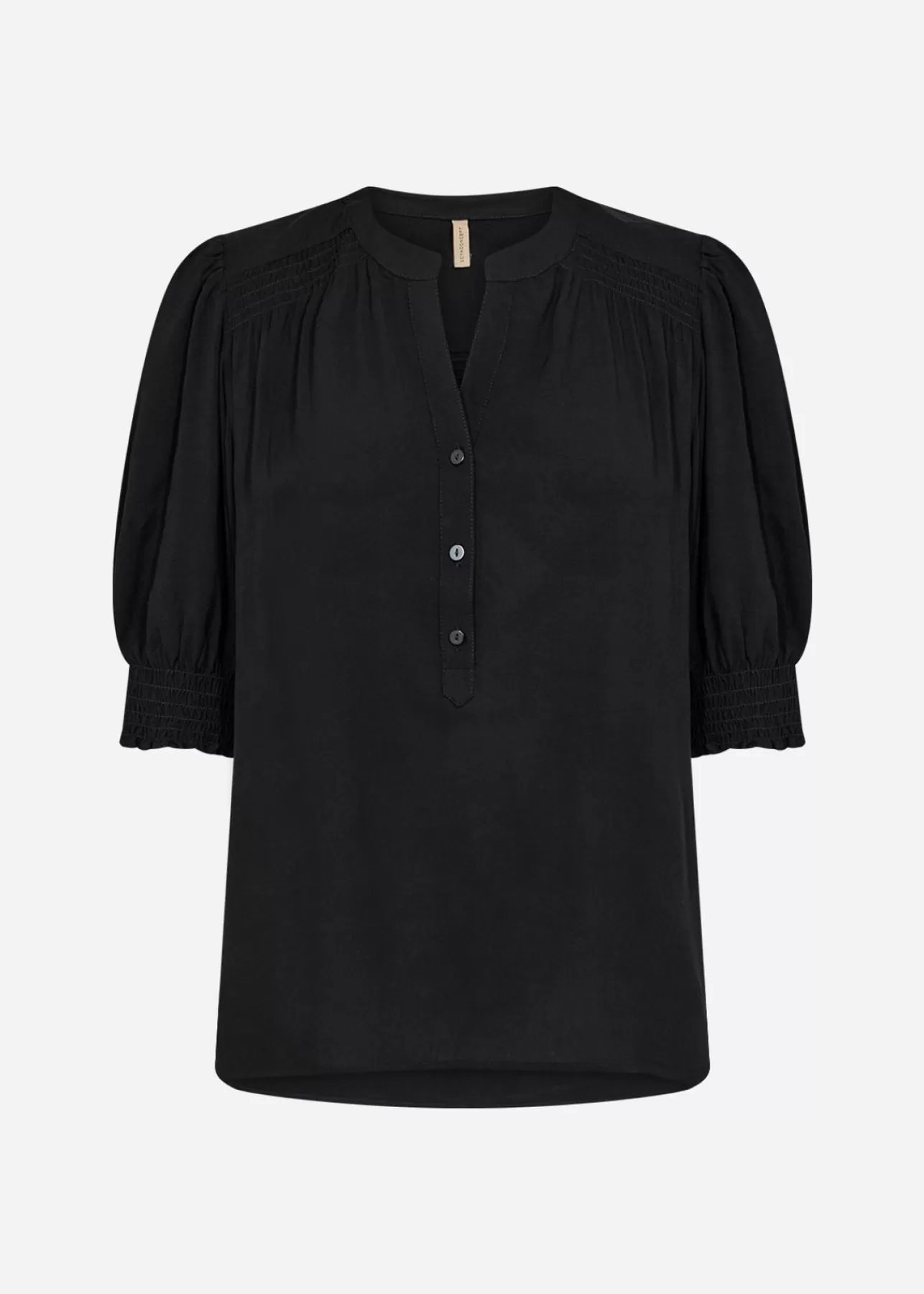 scradia_196_blus_svart_5-2.webp Soyaconcept SC-RADIA 196 Blus