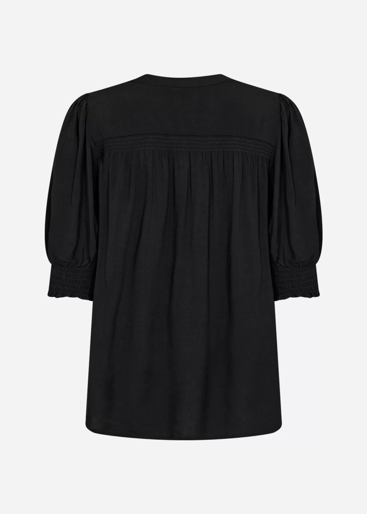 scradia_196_blus_svart_6-2.webp Soyaconcept SC-RADIA 196 Blus