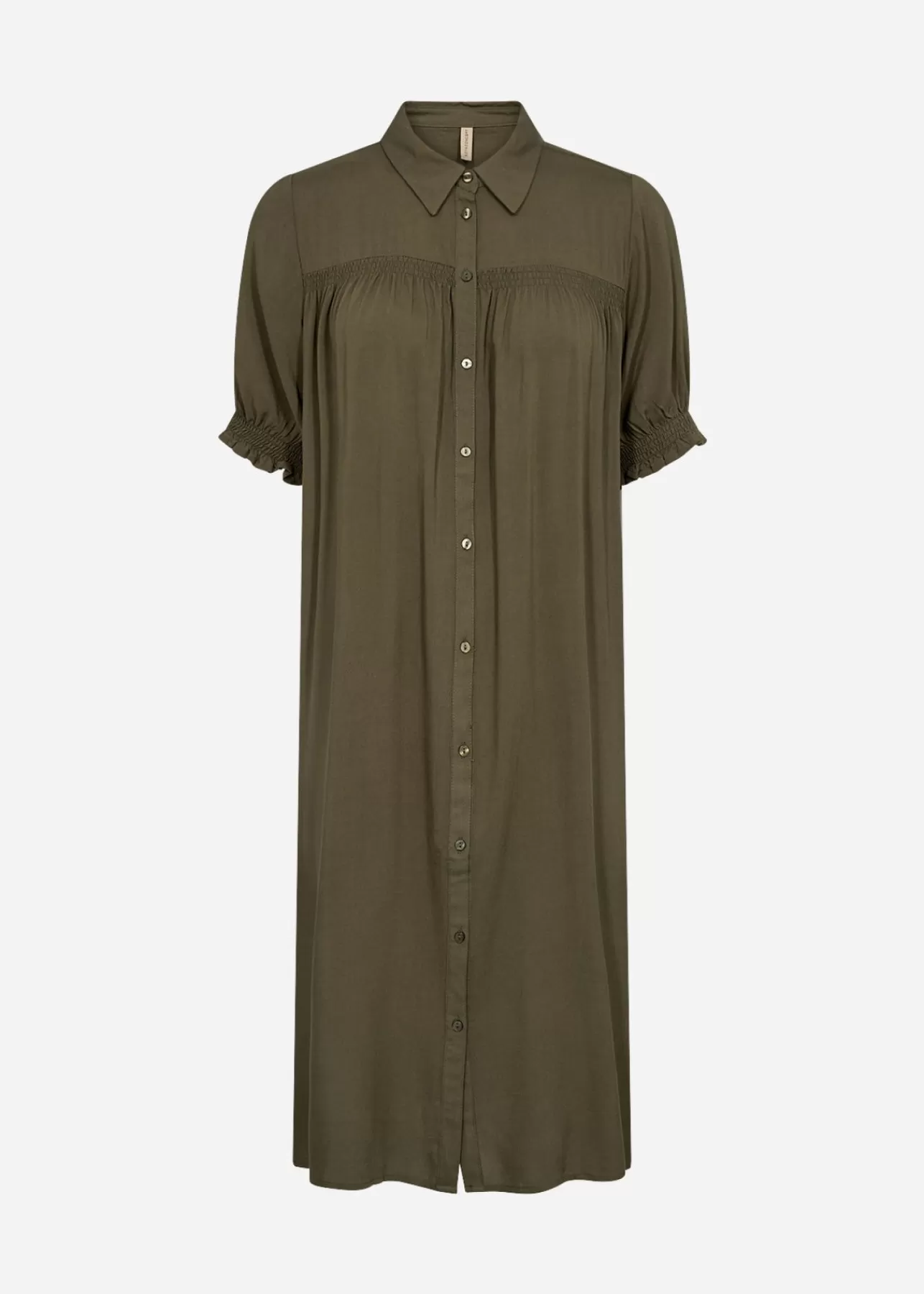 scradia_198_klnning_oliv_5-1.webp Soyaconcept SC-RADIA 198 Klänning