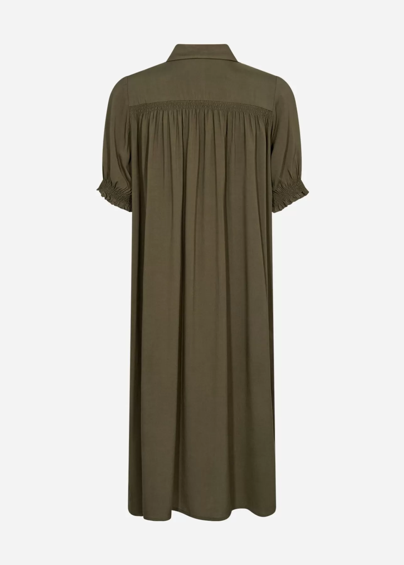 scradia_198_klnning_oliv_6-1.webp Soyaconcept SC-RADIA 198 Klänning