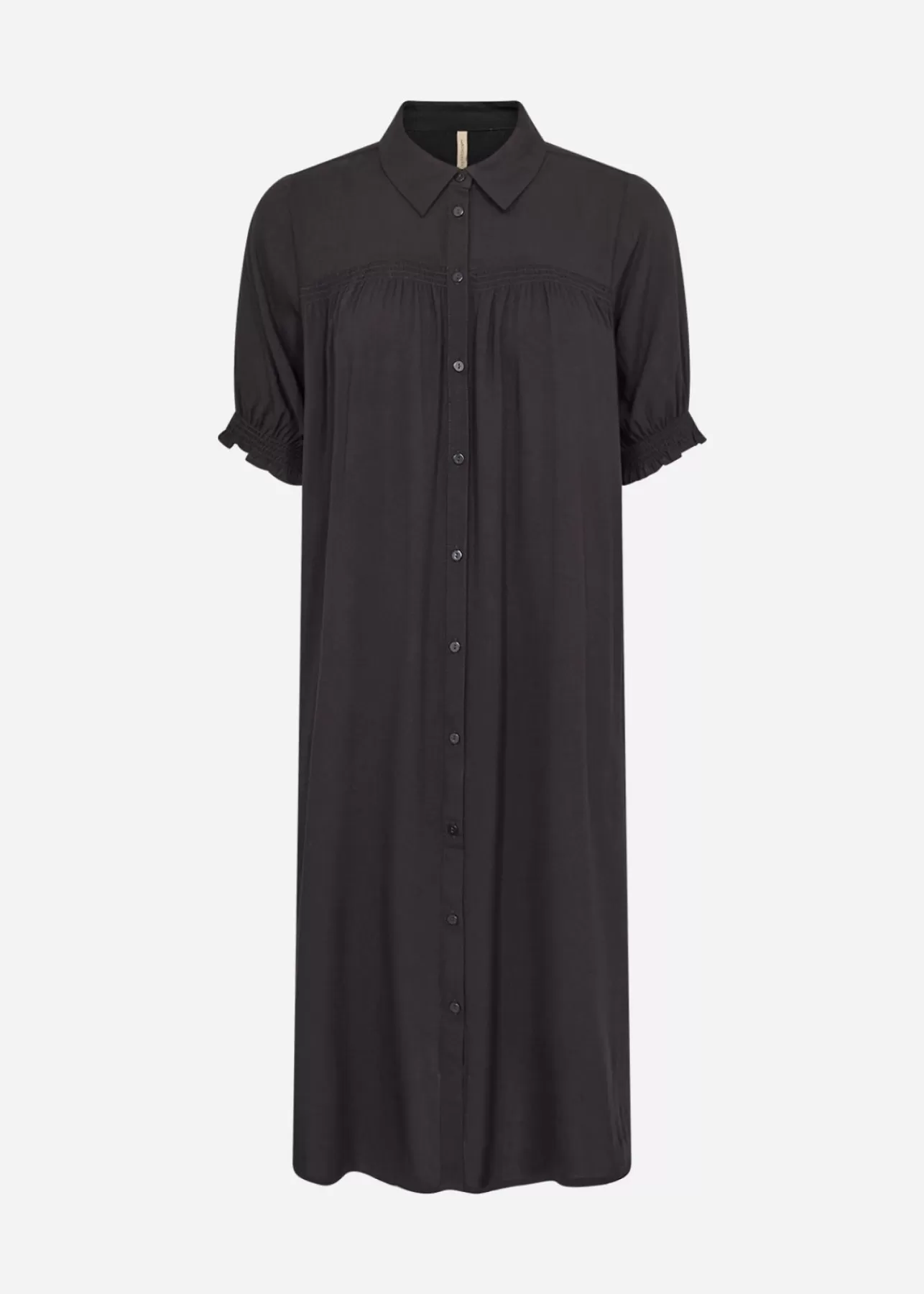 scradia_198_klnning_svart_4-1.webp Soyaconcept SC-RADIA 198 Klänning