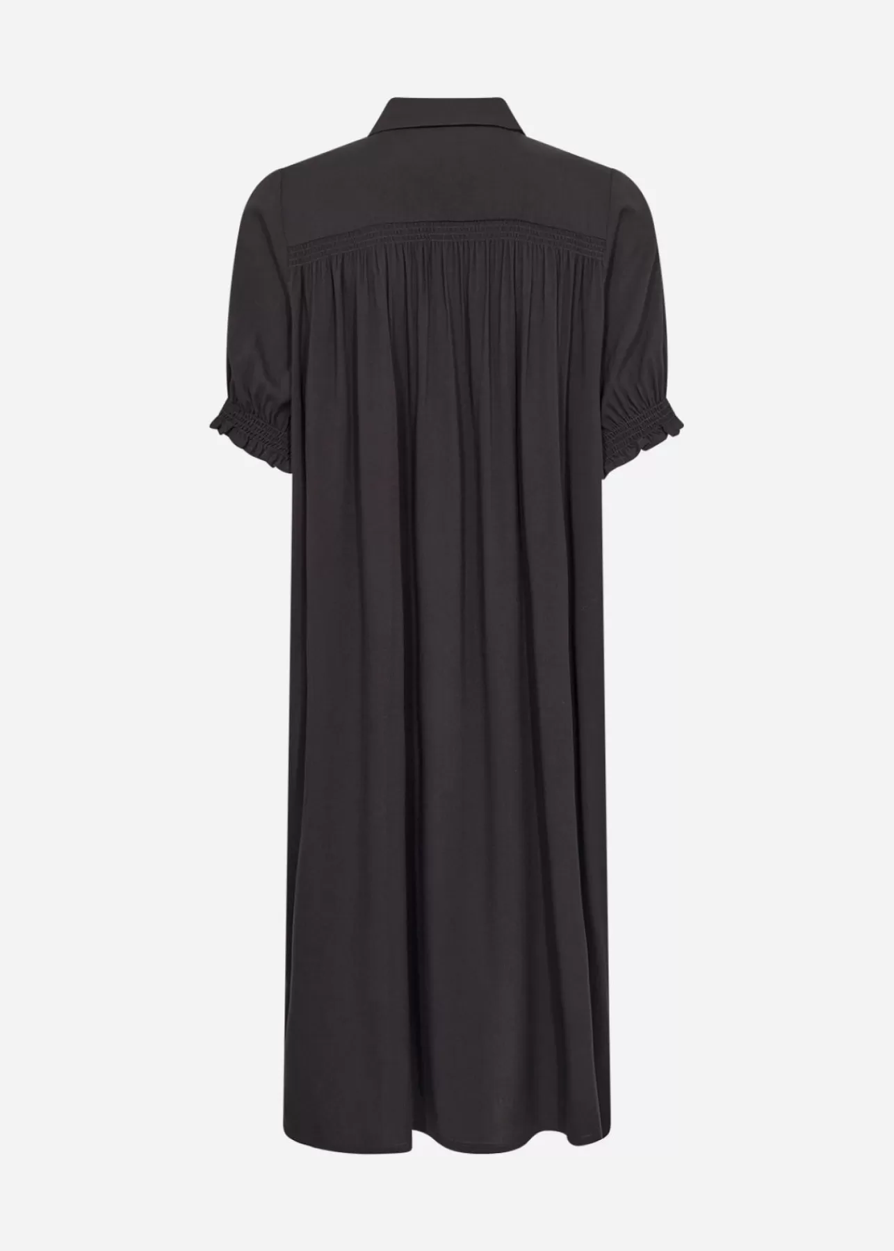 scradia_198_klnning_svart_5-1.webp Soyaconcept SC-RADIA 198 Klänning