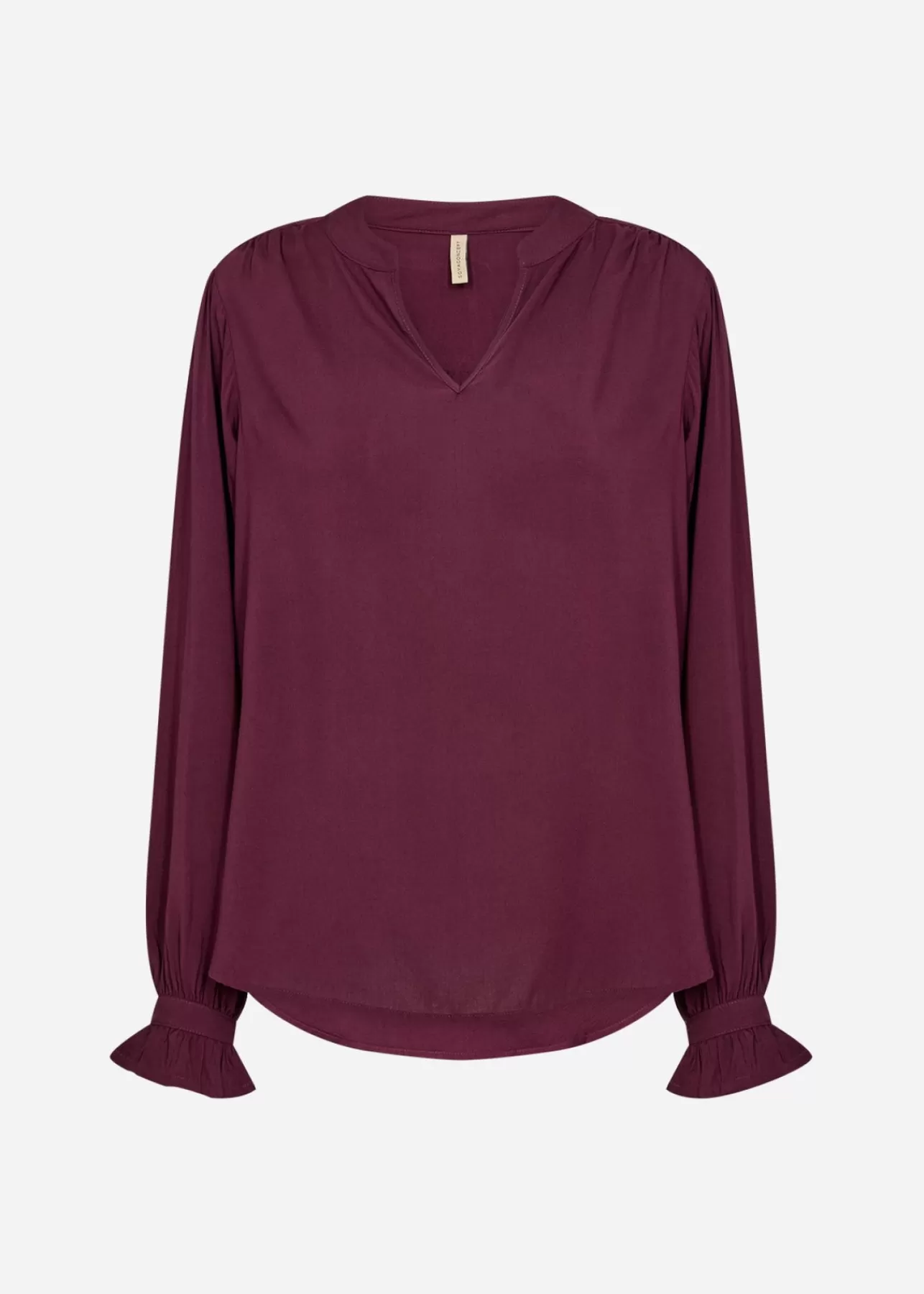 scradia_199_blus_bordeaux_5-2.webp Soyaconcept SC-RADIA 199 Blus