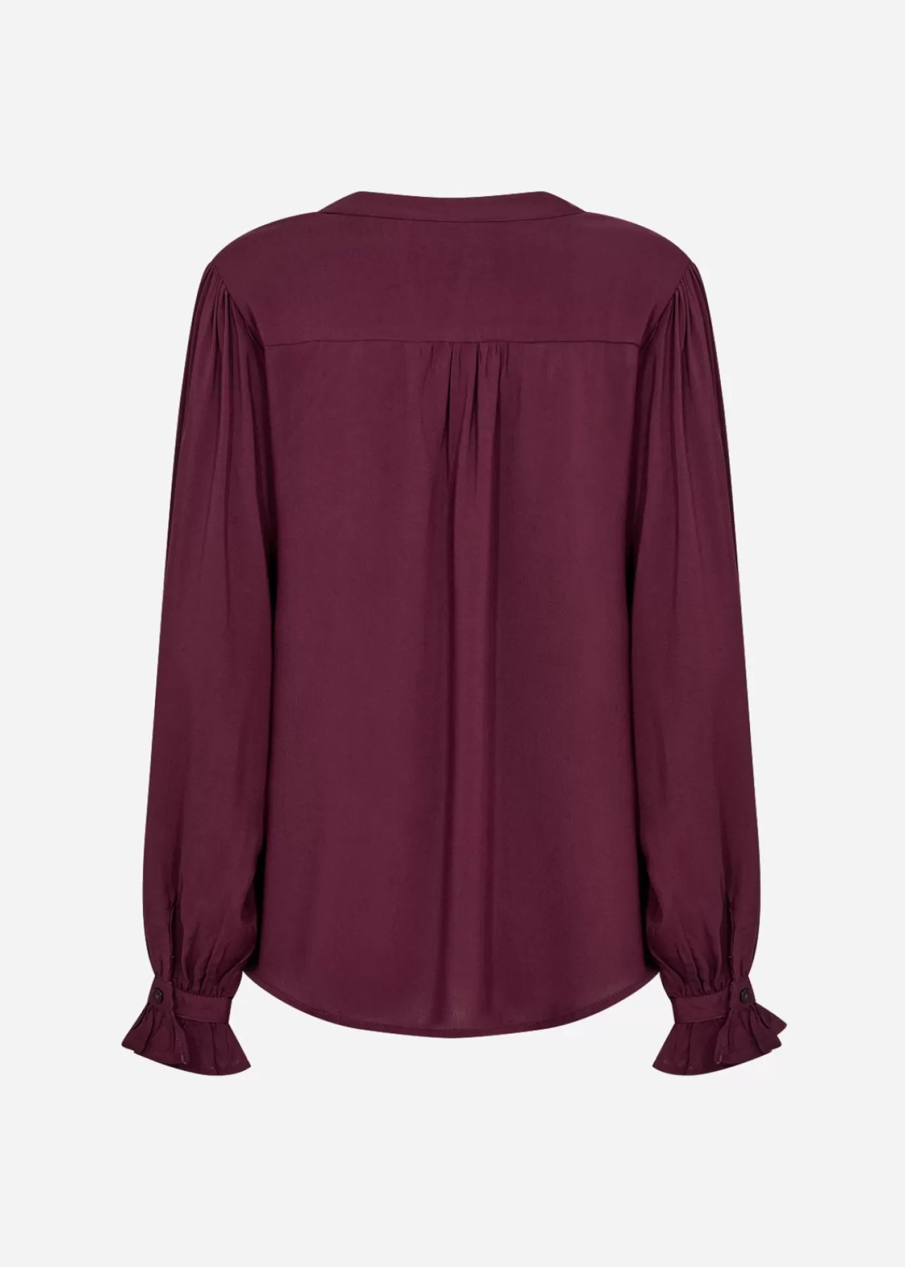 scradia_199_blus_bordeaux_6-2.webp Soyaconcept SC-RADIA 199 Blus