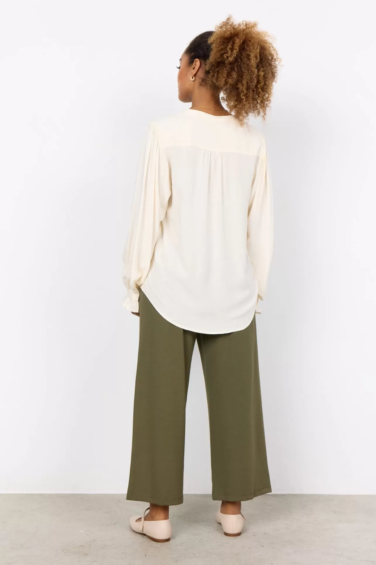 scradia_199_blus_cream_3-2.webp Soyaconcept SC-RADIA 199 Blus