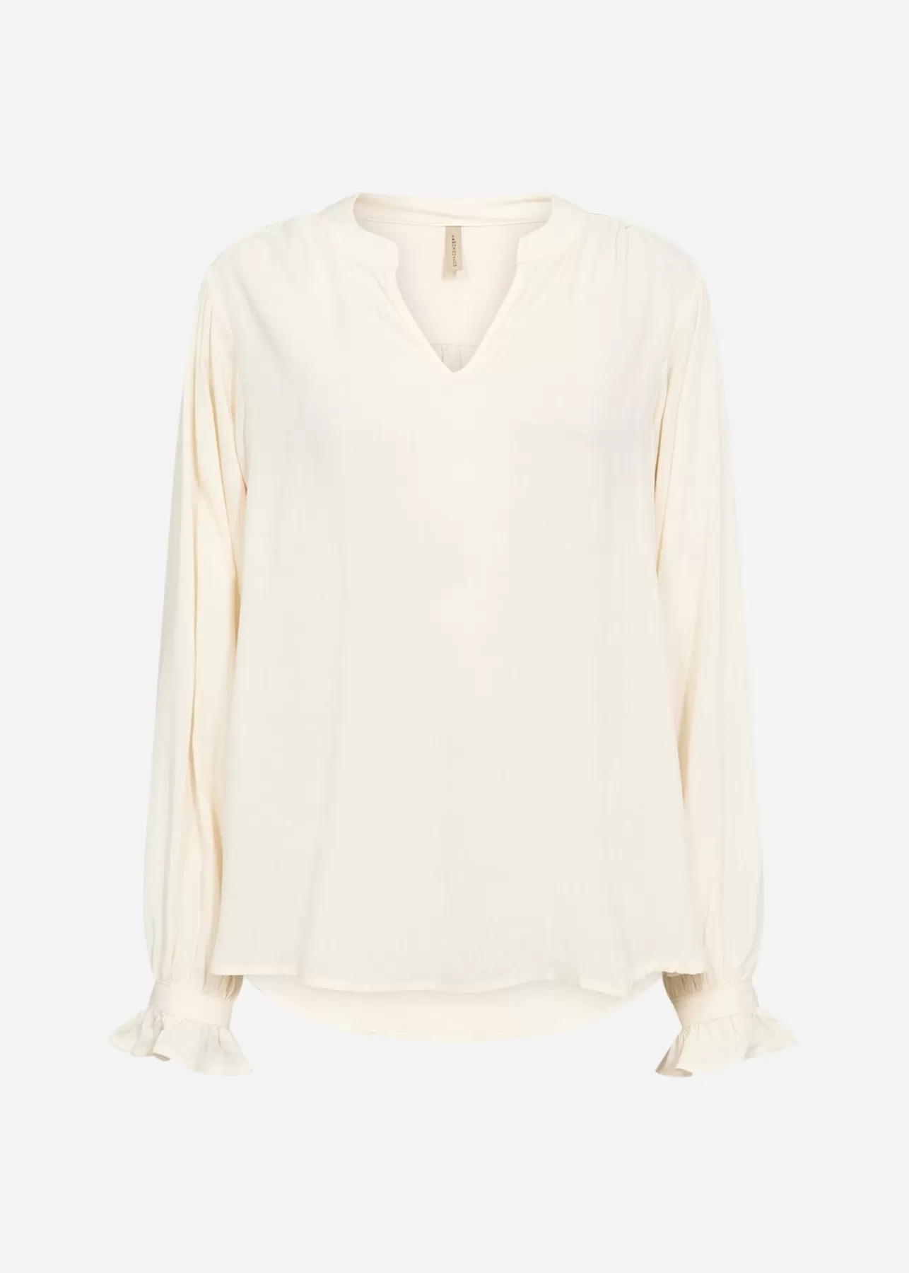 scradia_199_blus_cream_4-2.webp Soyaconcept SC-RADIA 199 Blus