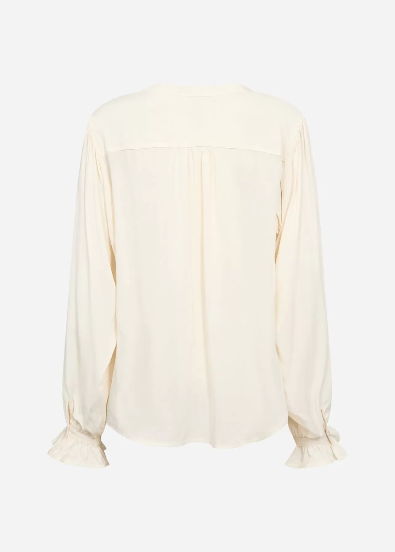 scradia_199_blus_cream_5-2.webp Soyaconcept SC-RADIA 199 Blus