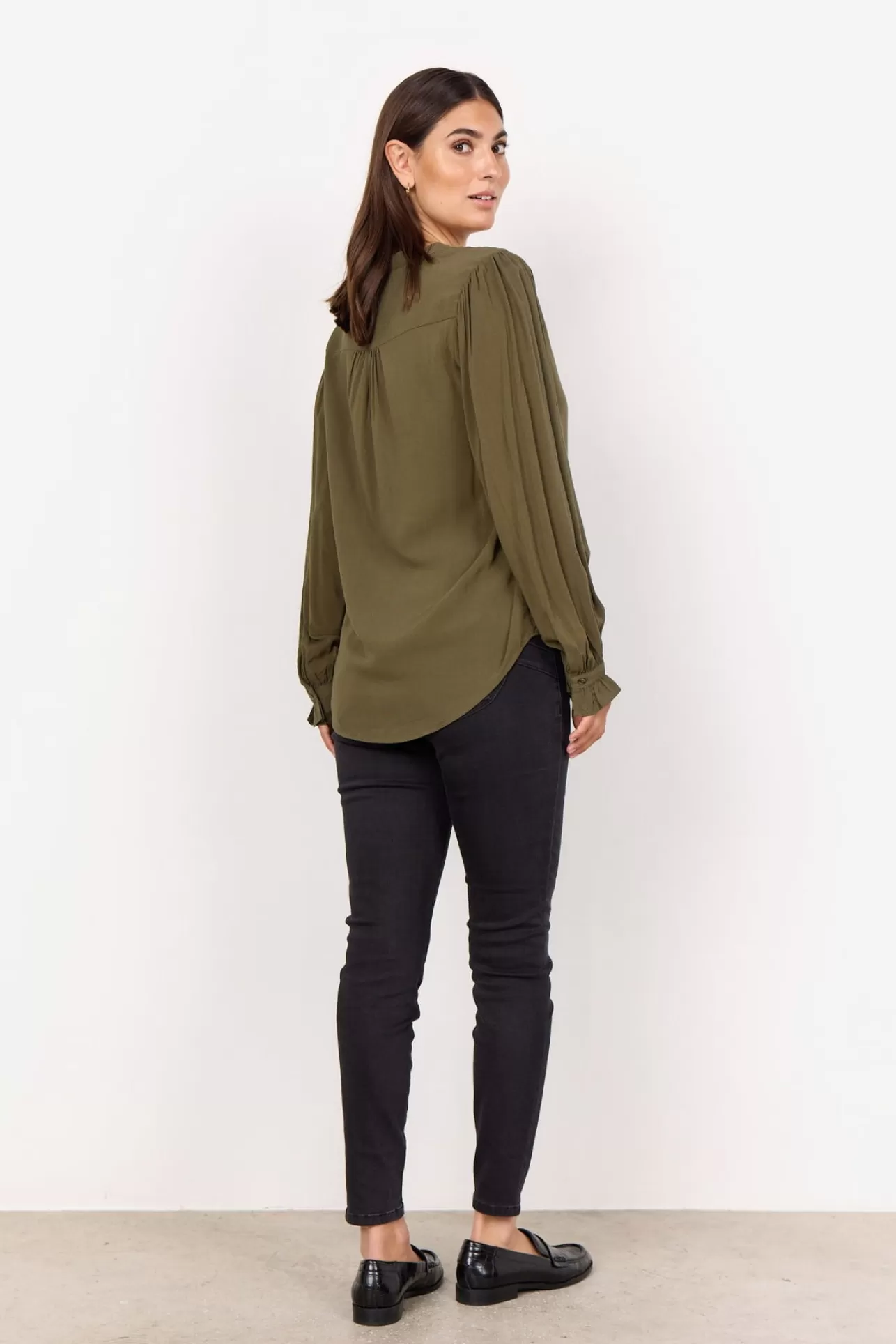 scradia_199_blus_oliv_3-2.webp Soyaconcept SC-RADIA 199 Blus