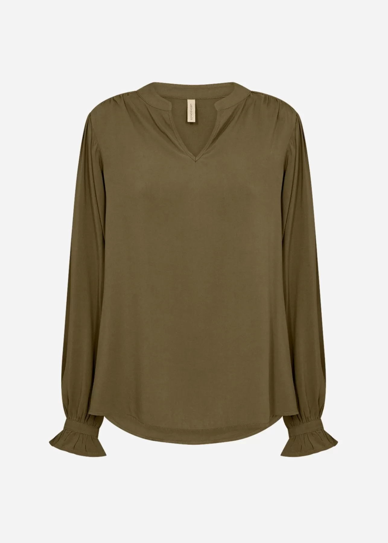 scradia_199_blus_oliv_4-2.webp Soyaconcept SC-RADIA 199 Blus