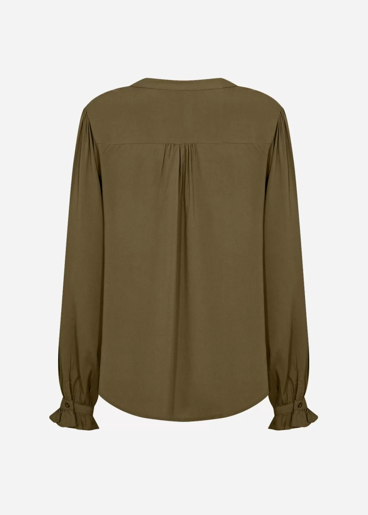 scradia_199_blus_oliv_5-2.webp Soyaconcept SC-RADIA 199 Blus