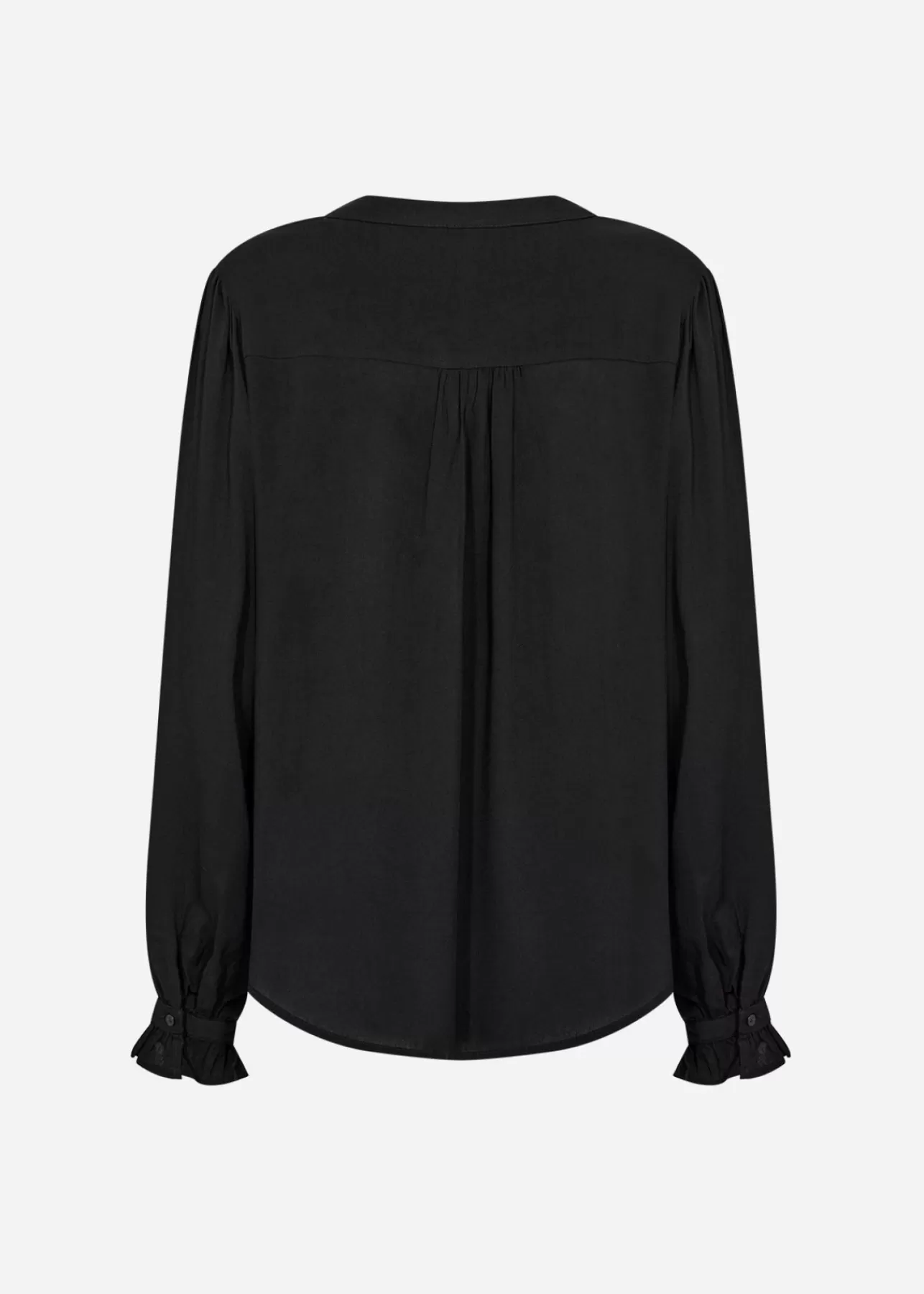 scradia_199_blus_svart_5-2.webp Soyaconcept SC-RADIA 199 Blus