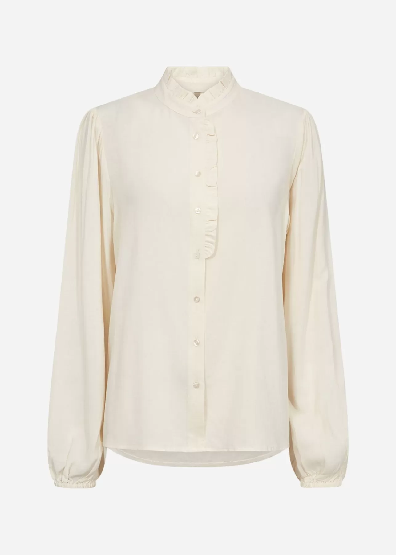 scradia_200_skjorta_cream_4-2.webp Soyaconcept SC-RADIA 200 Skjorta