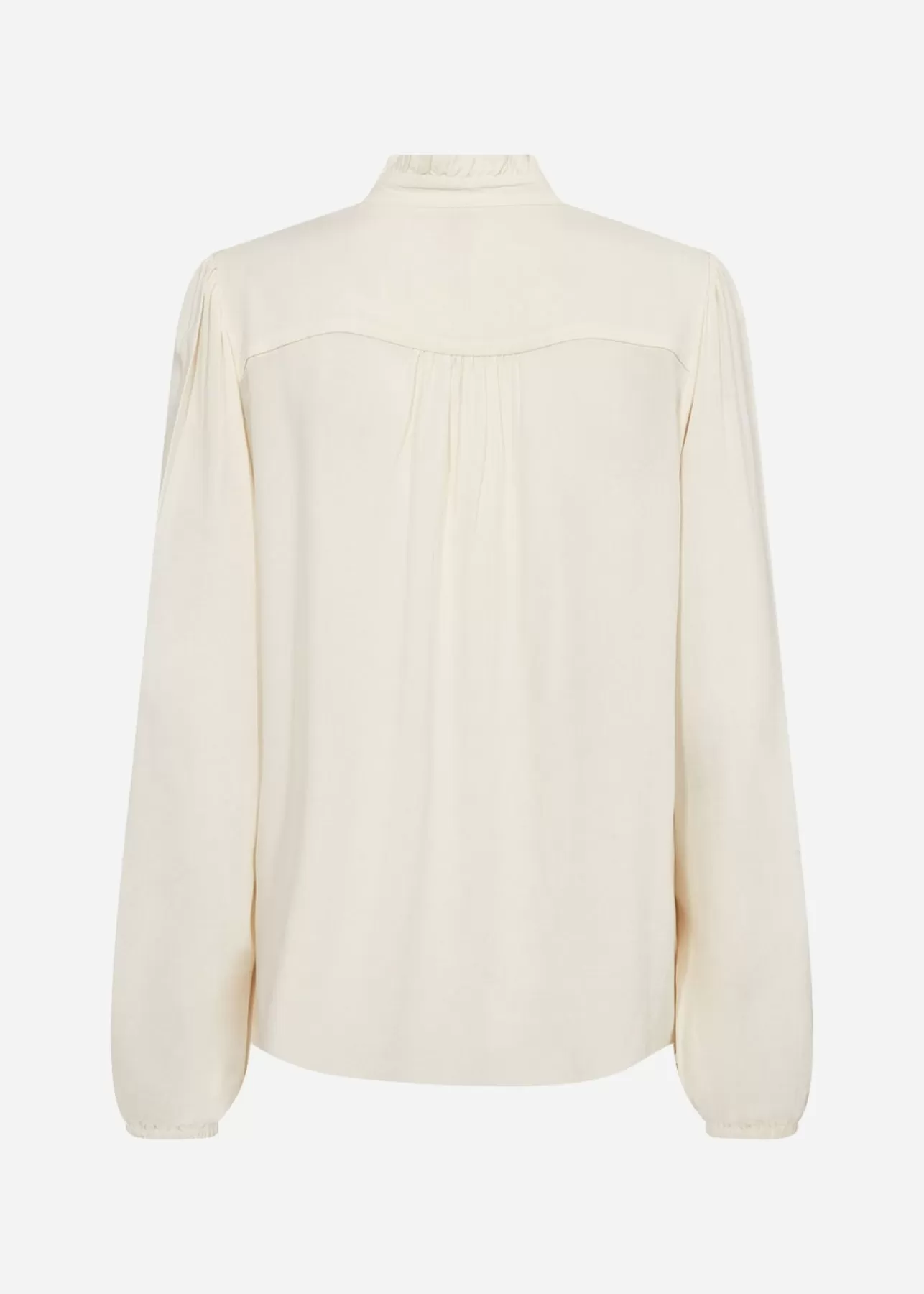 scradia_200_skjorta_cream_5-2.webp Soyaconcept SC-RADIA 200 Skjorta